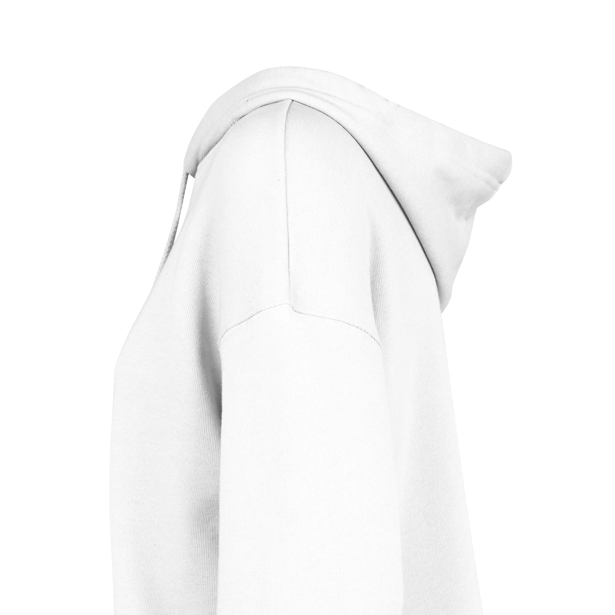 020568be-6632-4e5d-8ccd-044cfcf7a495