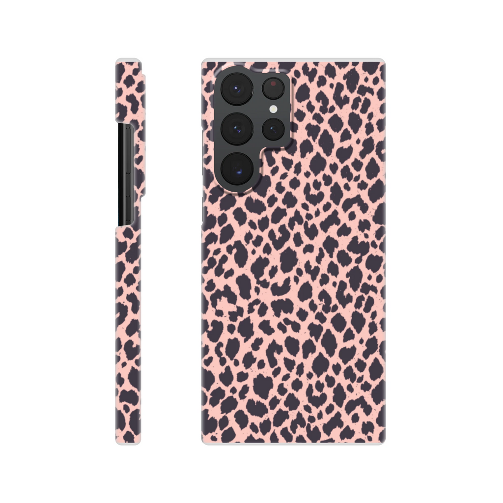 022d85fe-ae15-477f-86af-c6ace4ac51f8