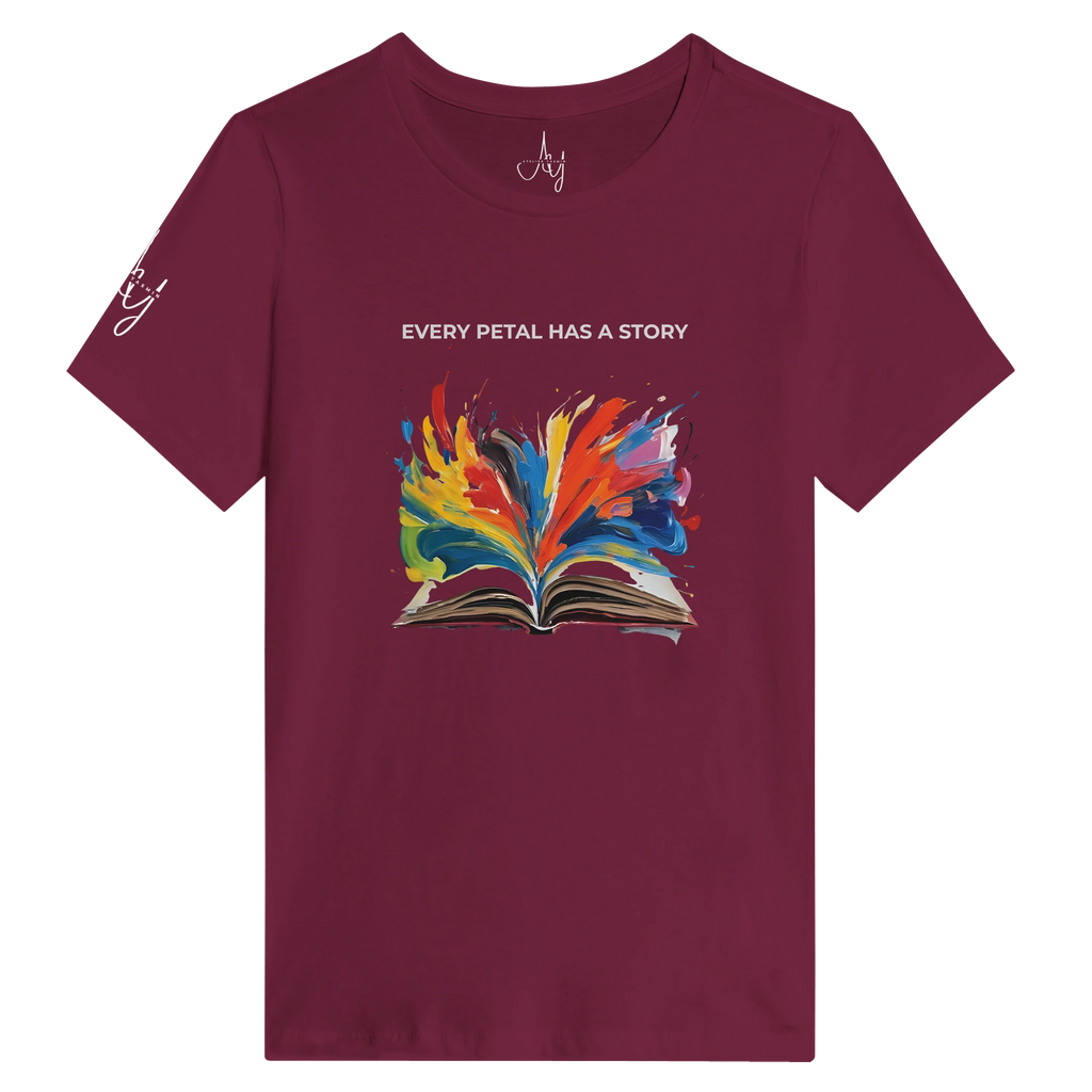 0238a5dc-2810-4a35-b0e7-45422b07b385