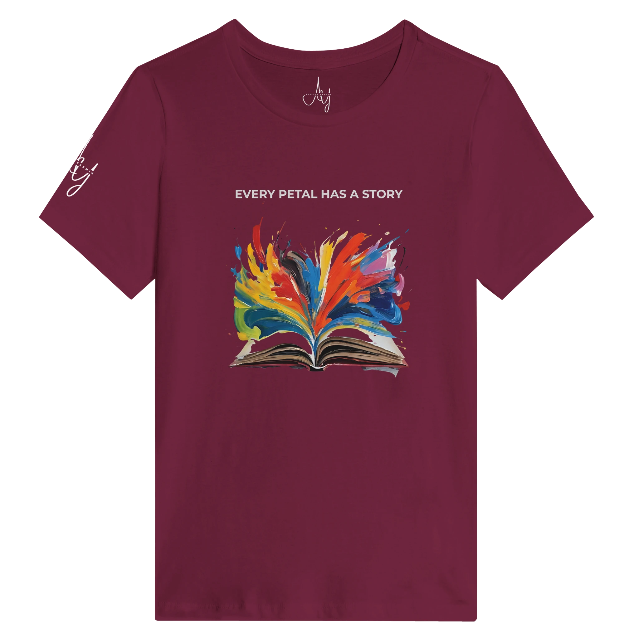 0238a5dc-2810-4a35-b0e7-45422b07b385