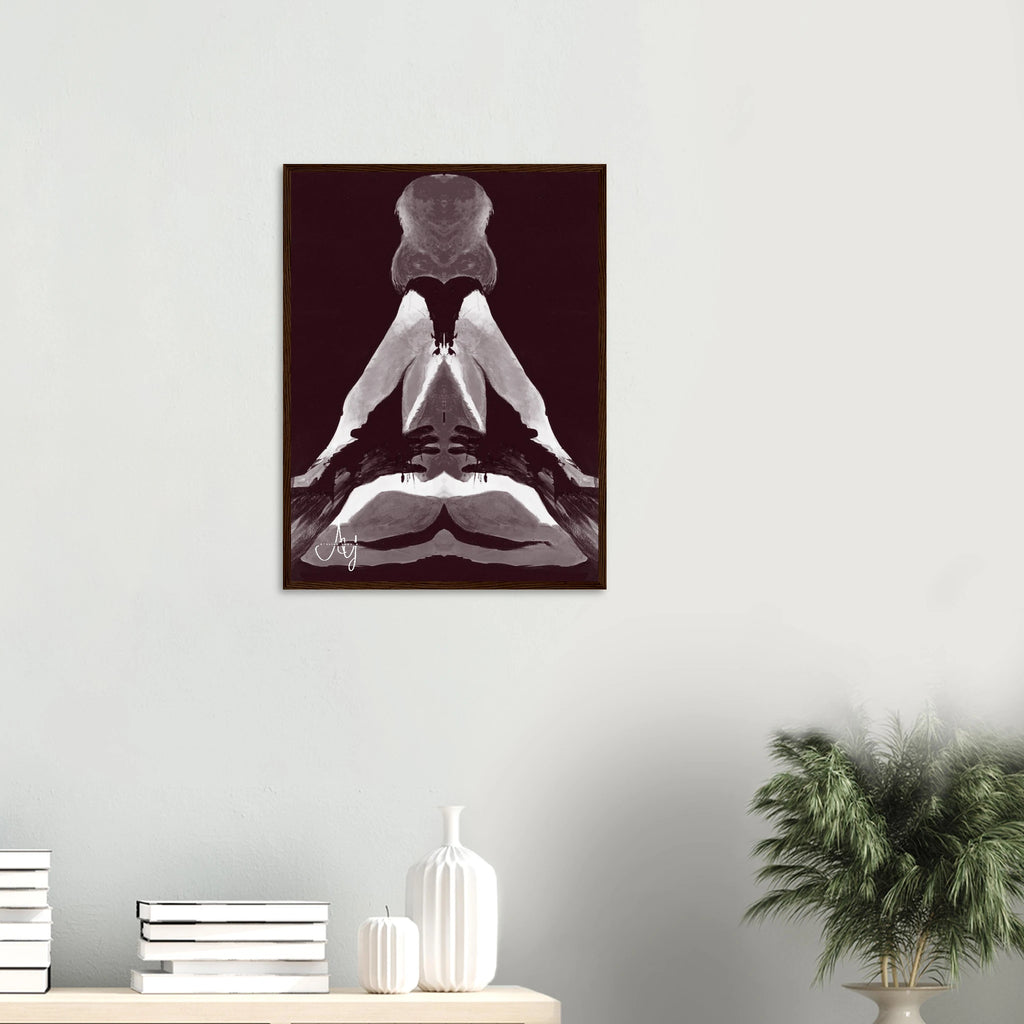 023f12cf-2db6-4b12-929d-8e2a7cb36add