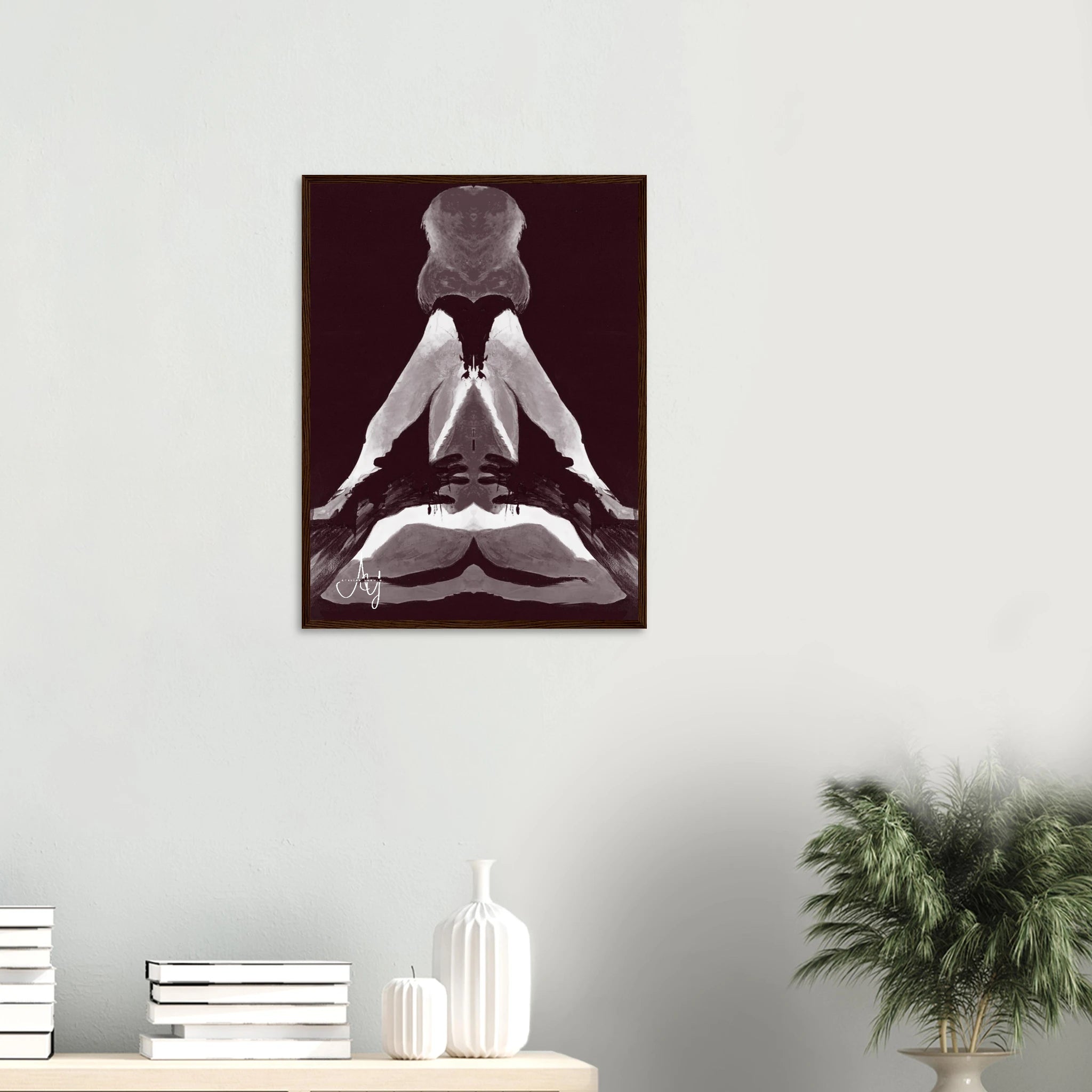 023f12cf-2db6-4b12-929d-8e2a7cb36add