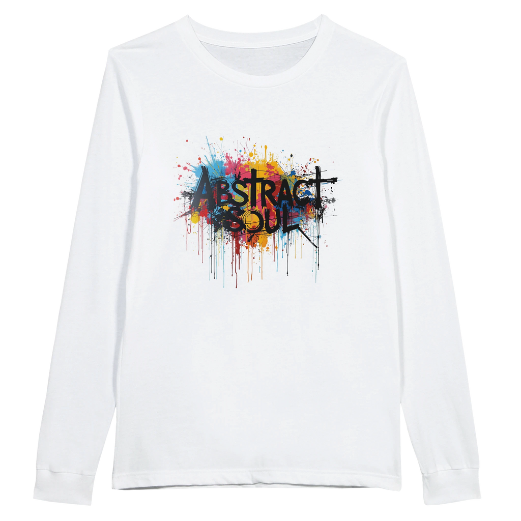 0244374c-545c-457f-b1ff-d12cb5ee0ad7