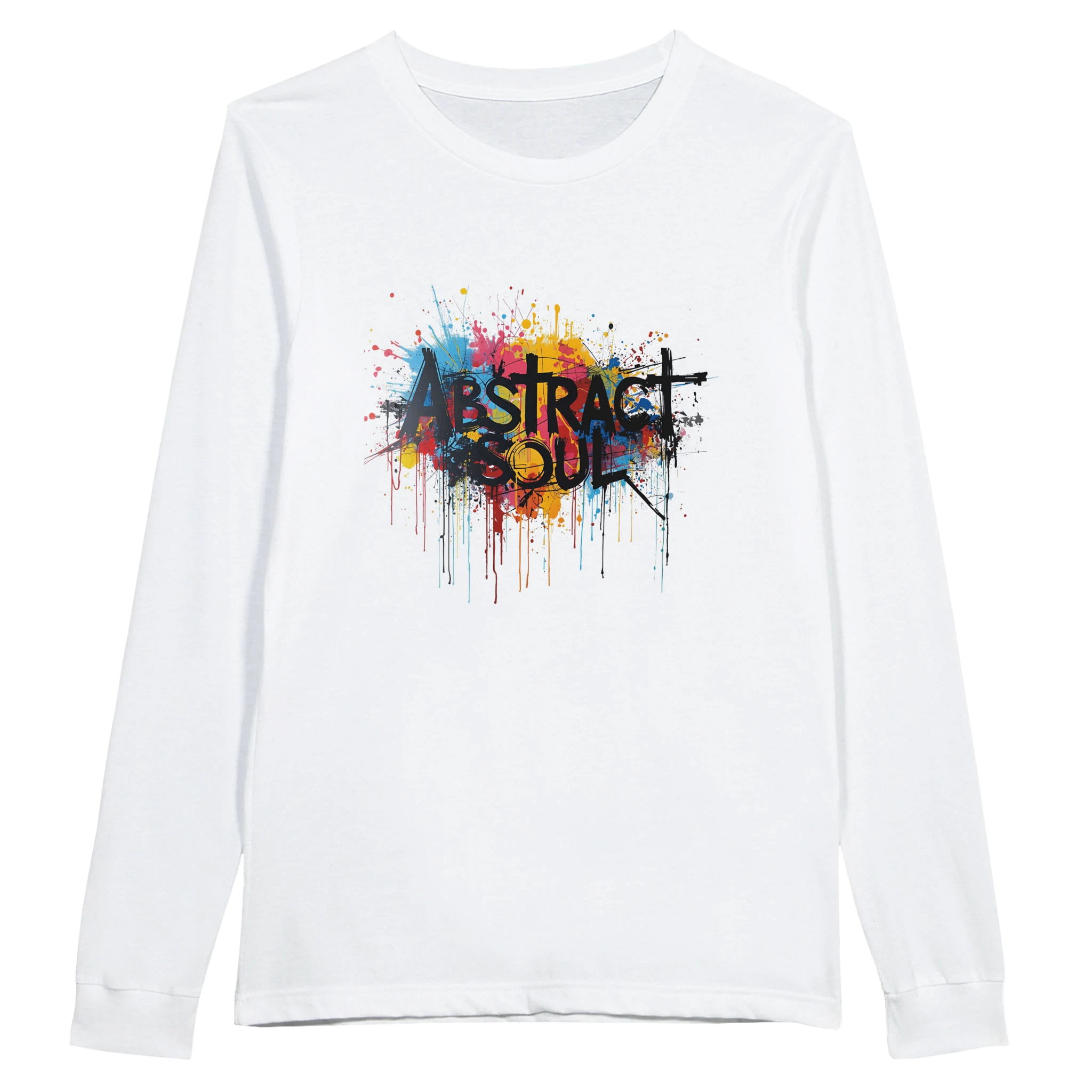 0244374c-545c-457f-b1ff-d12cb5ee0ad7