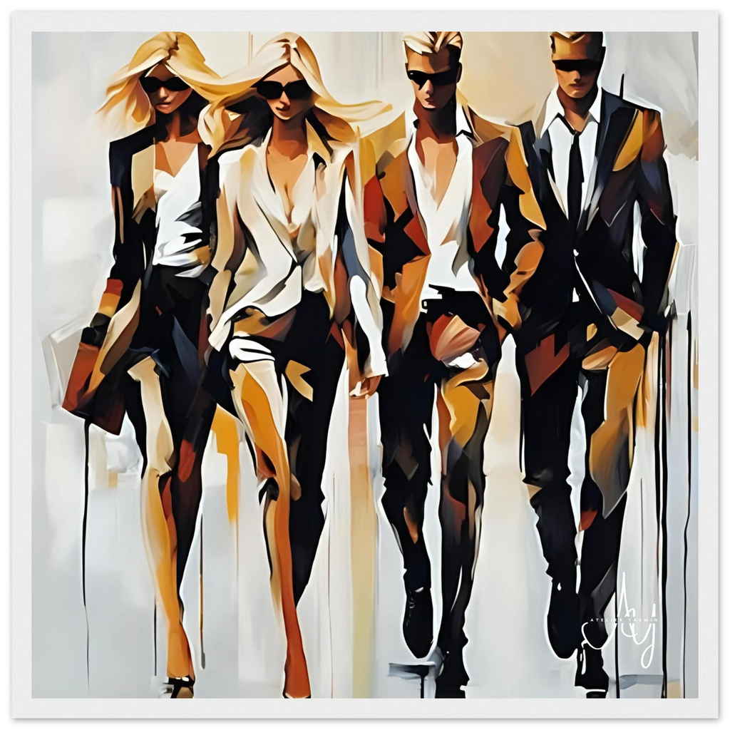 024c75f2-bfee-4e2a-a67f-69faf9d8596c