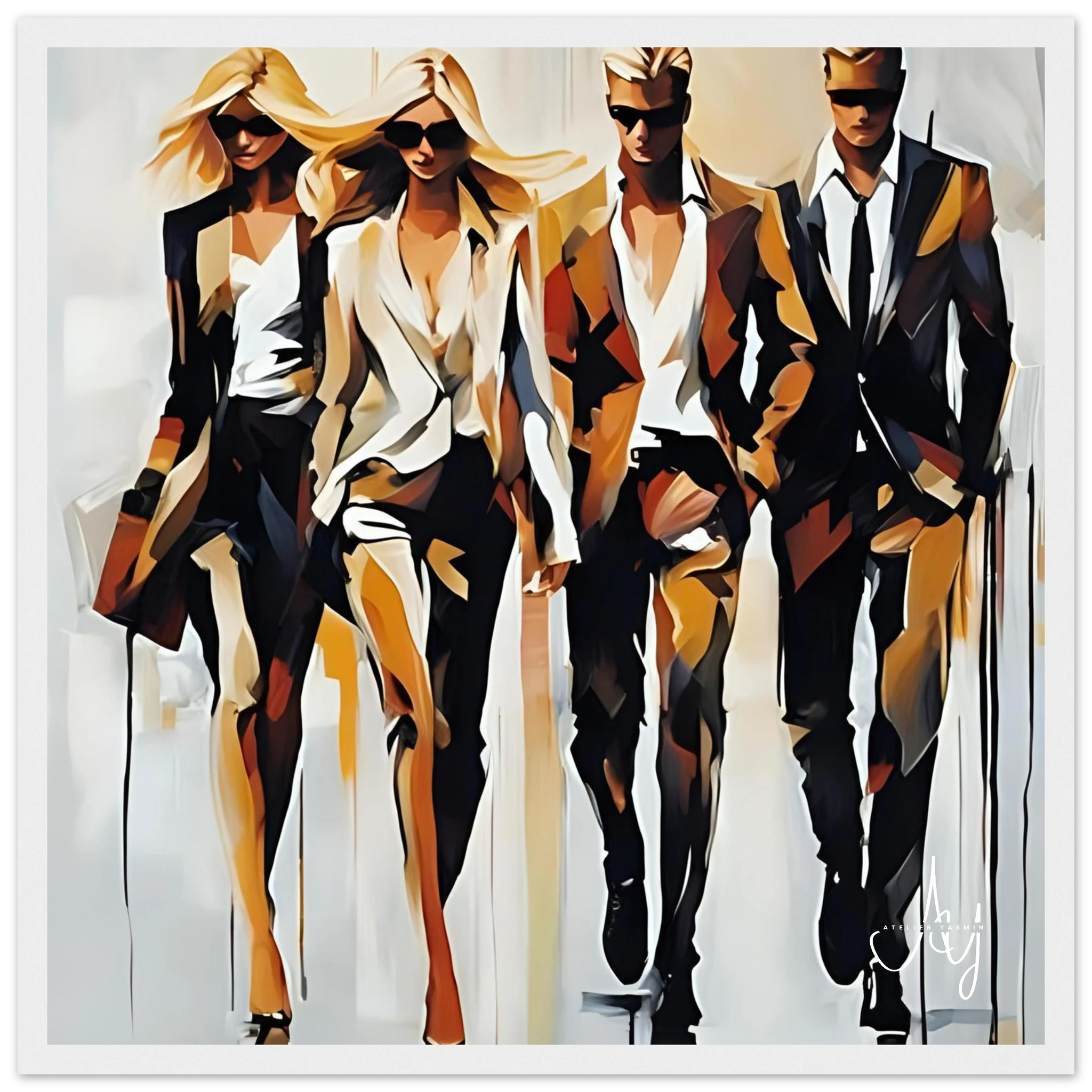 024c75f2-bfee-4e2a-a67f-69faf9d8596c