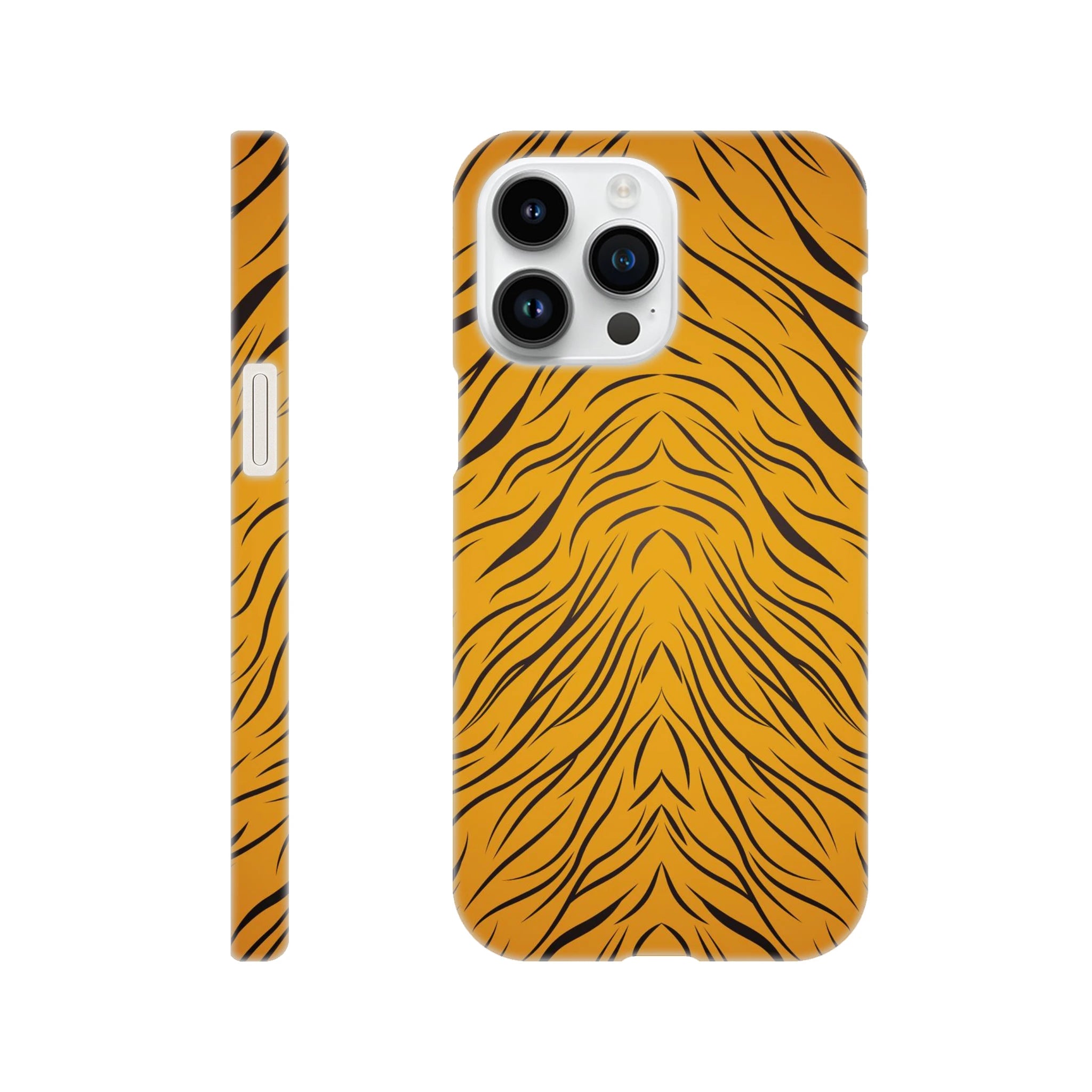 0267c004-9793-4762-8740-cb4287f011f4