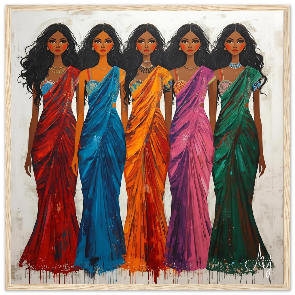 0296d75d-c0de-42a0-8224-e29aeaebecd8