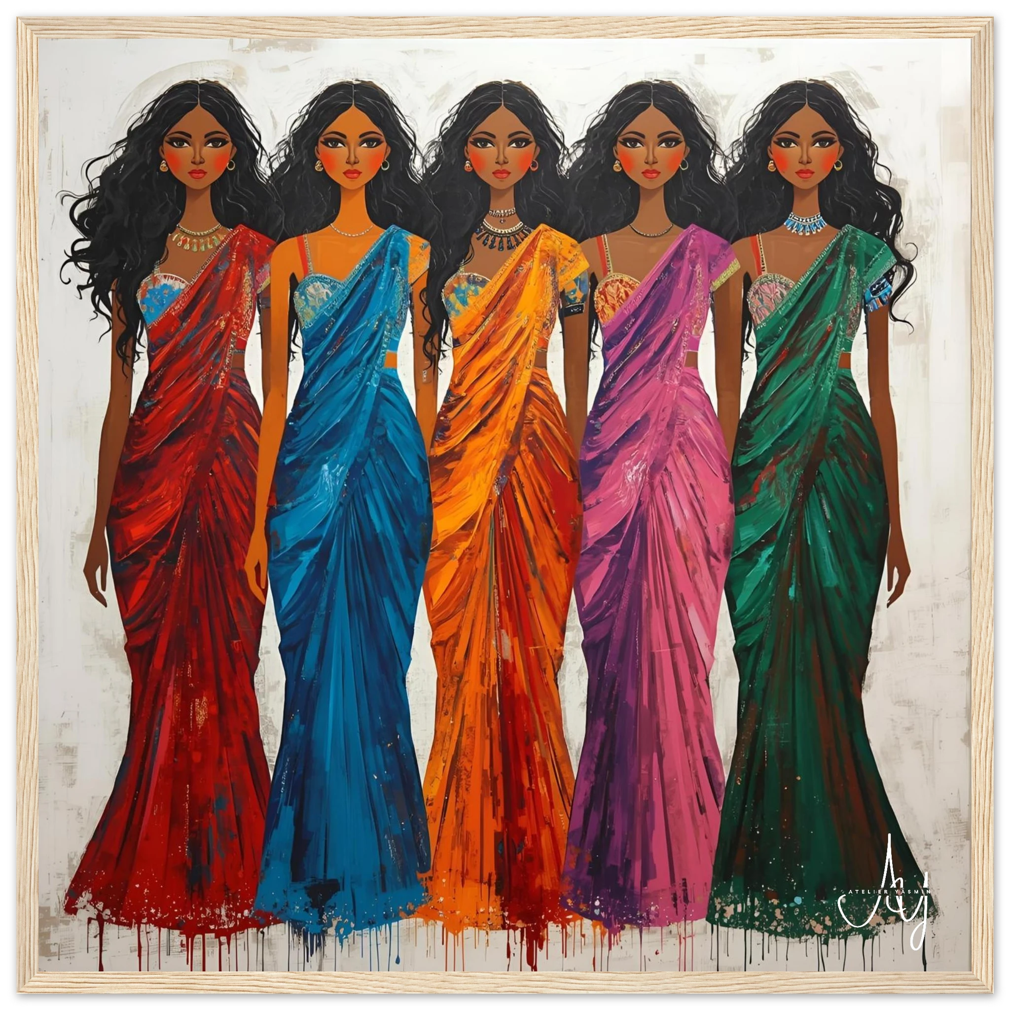 0296d75d-c0de-42a0-8224-e29aeaebecd8