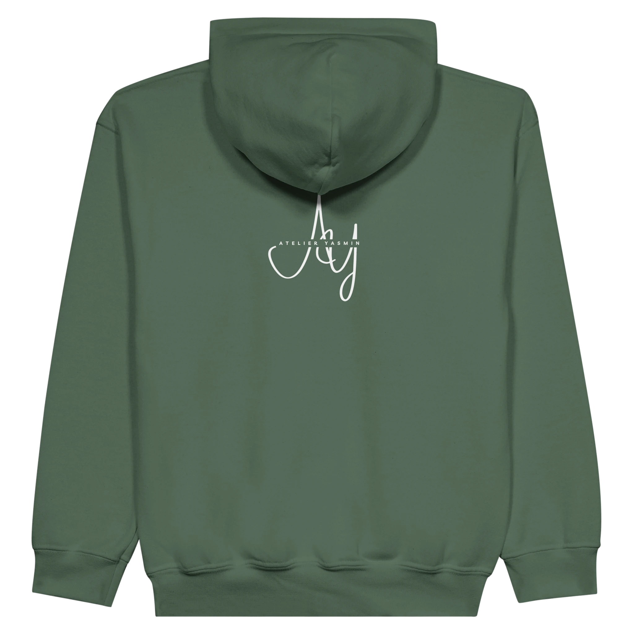 02987497-41fb-4cca-9e67-10cbd4129753