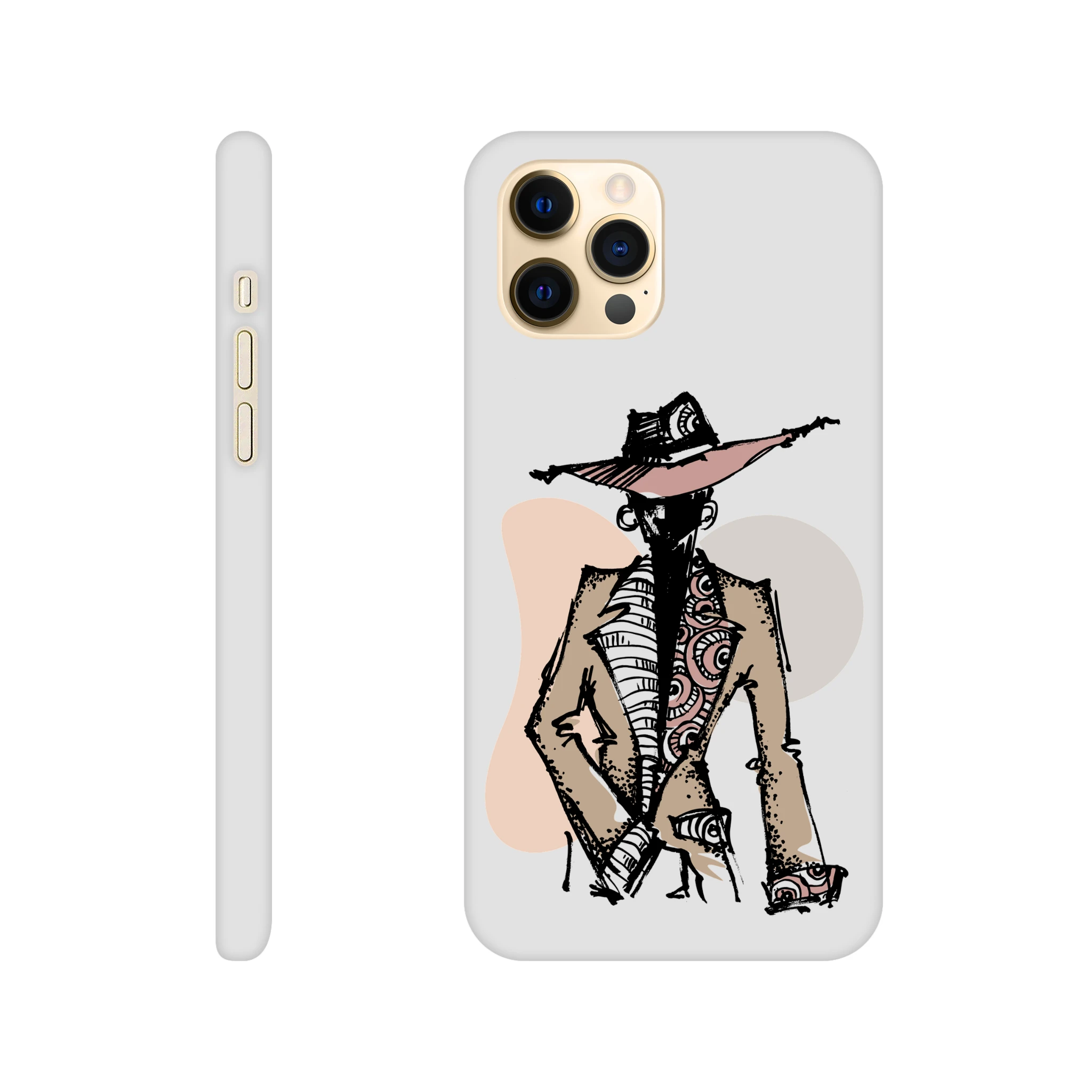 029d455b-283a-4561-9f64-8dbbfb8aaffd