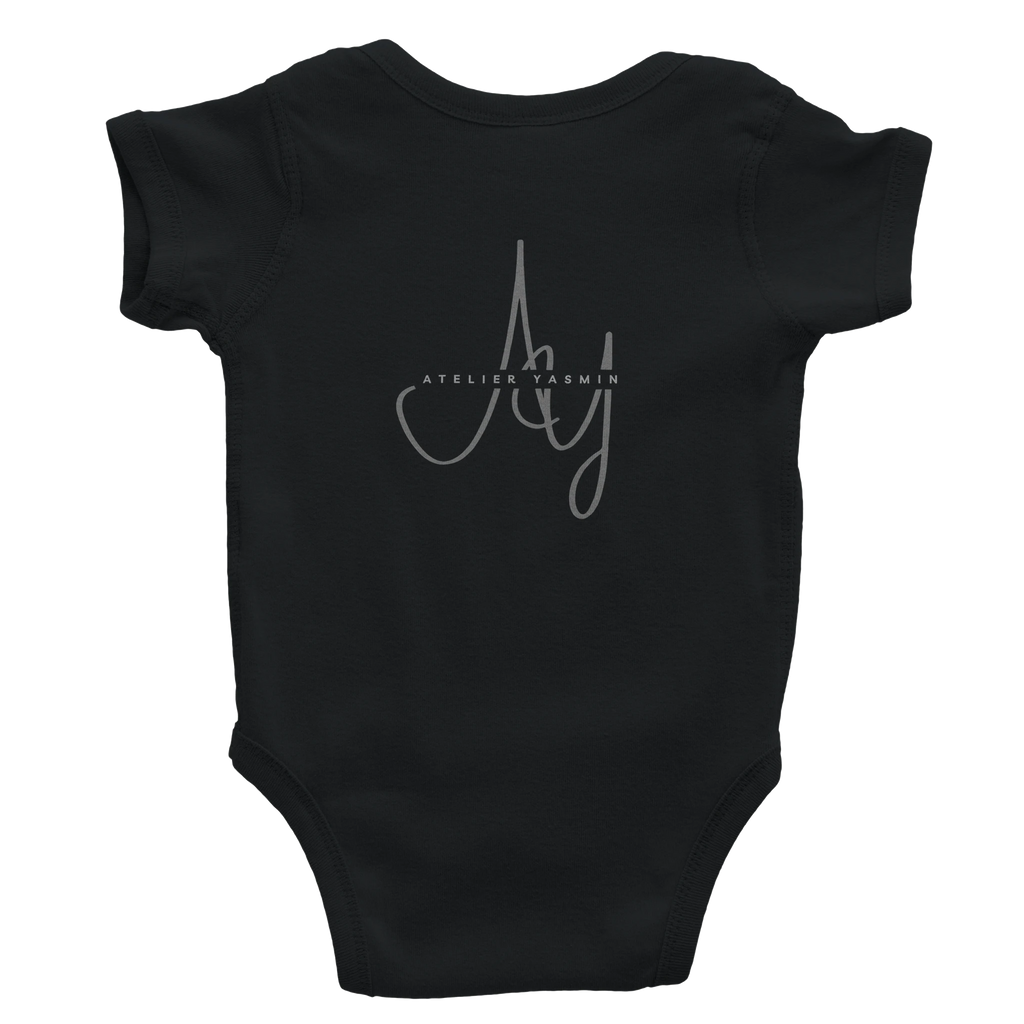 02d6aa75-be79-4813-897c-3dcee6750ffd