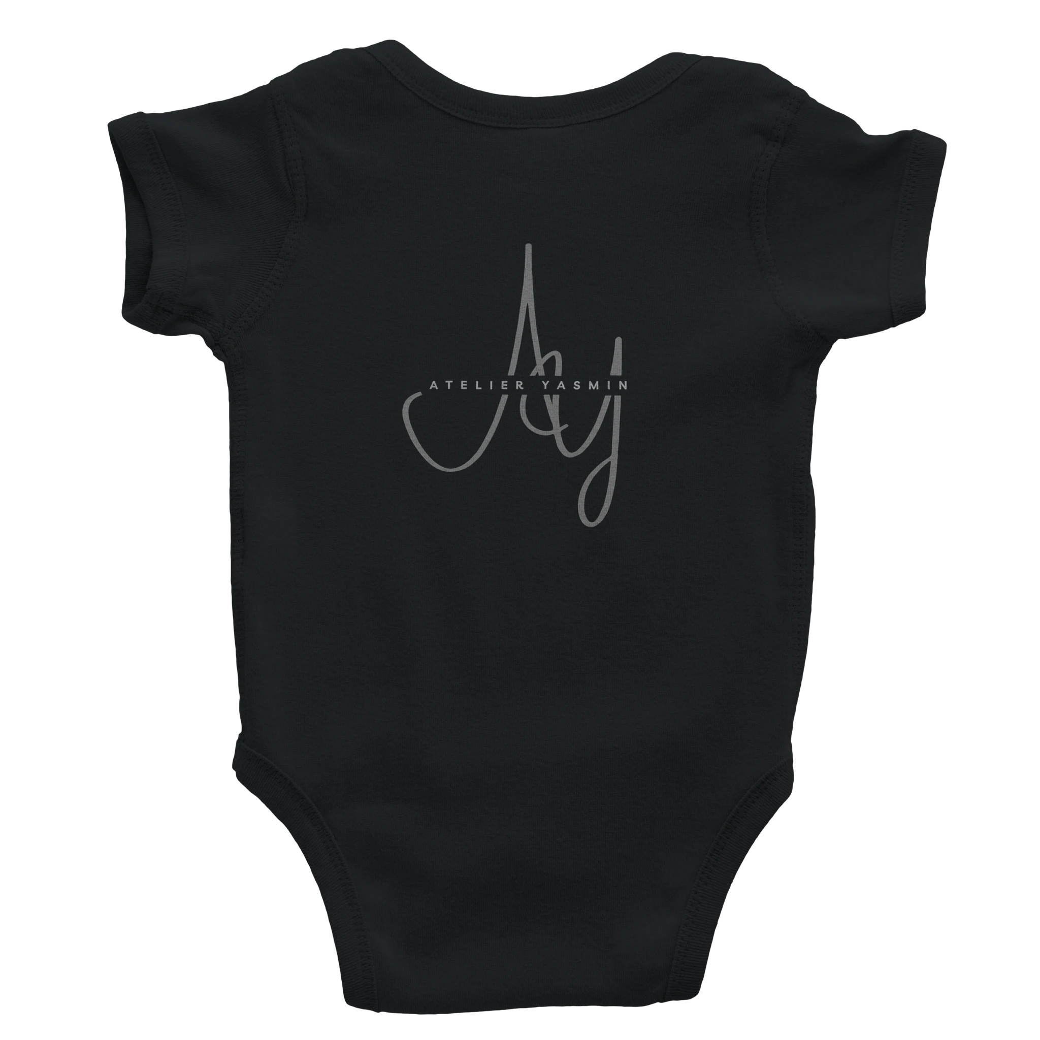 02d6aa75-be79-4813-897c-3dcee6750ffd