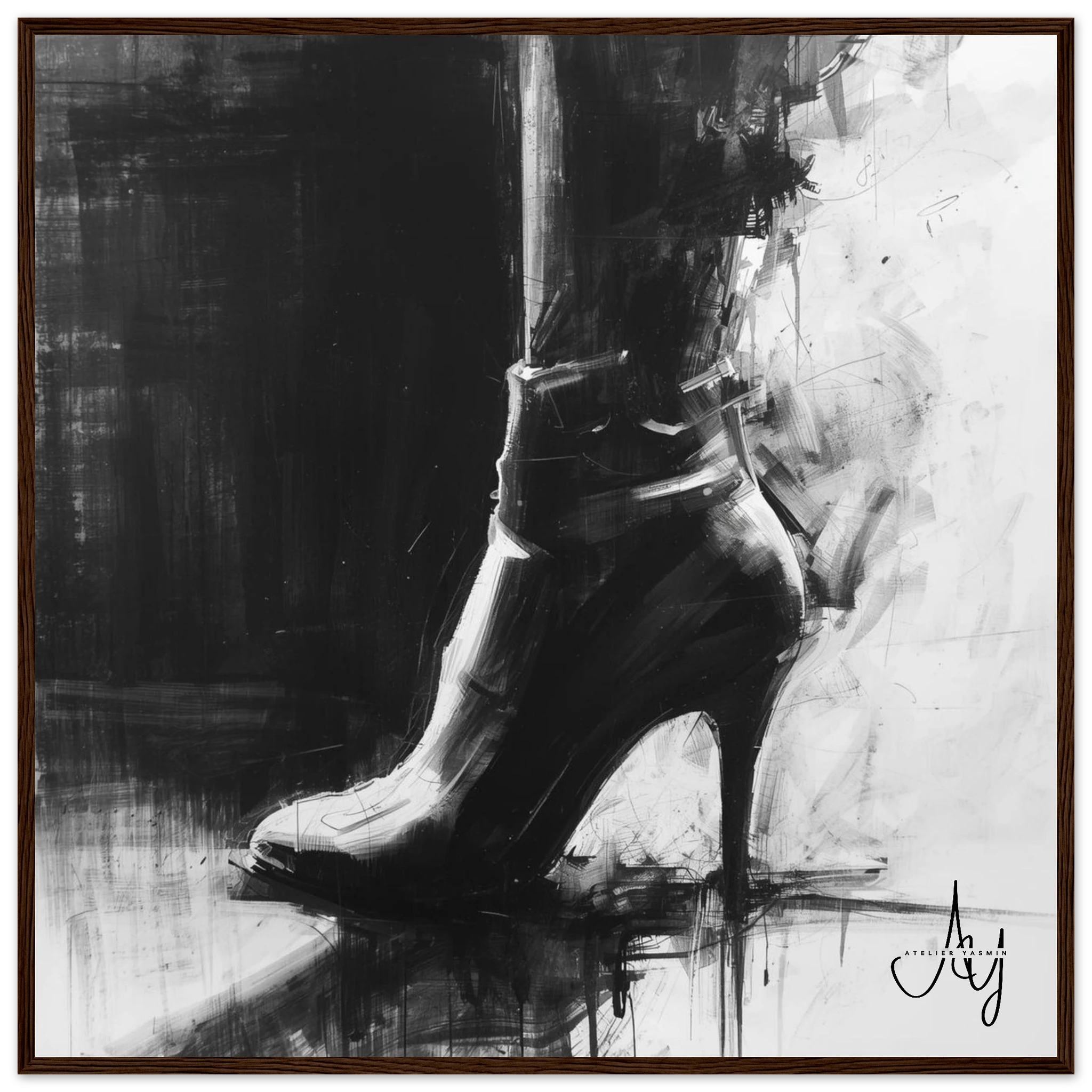 02d94198-b67d-4774-adda-96e38af5fade