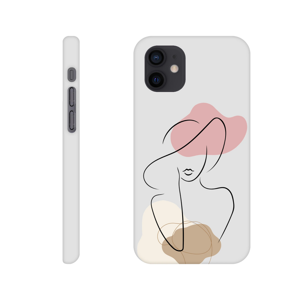 02e06964-5964-4fd8-ba47-4f1416fc9716