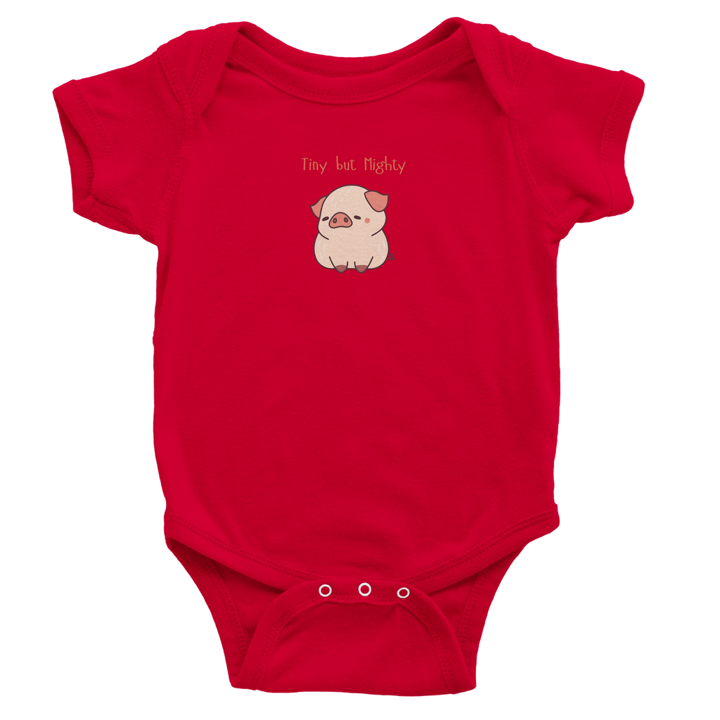 02fbc3dd-01ed-4811-bd7c-5631af693d6f