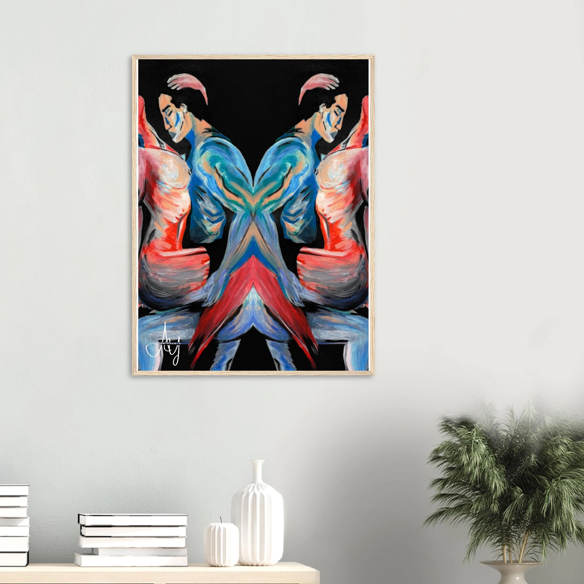 02ff8ef1-4595-4fd8-a69d-26f9e0b37c3e