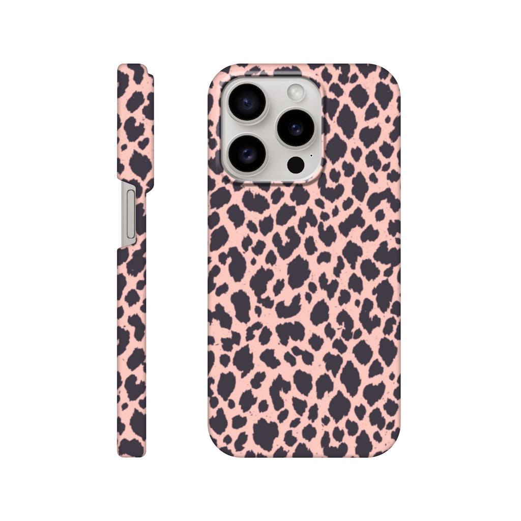 0300c116-cde2-4e3b-839e-bd8984b368fb