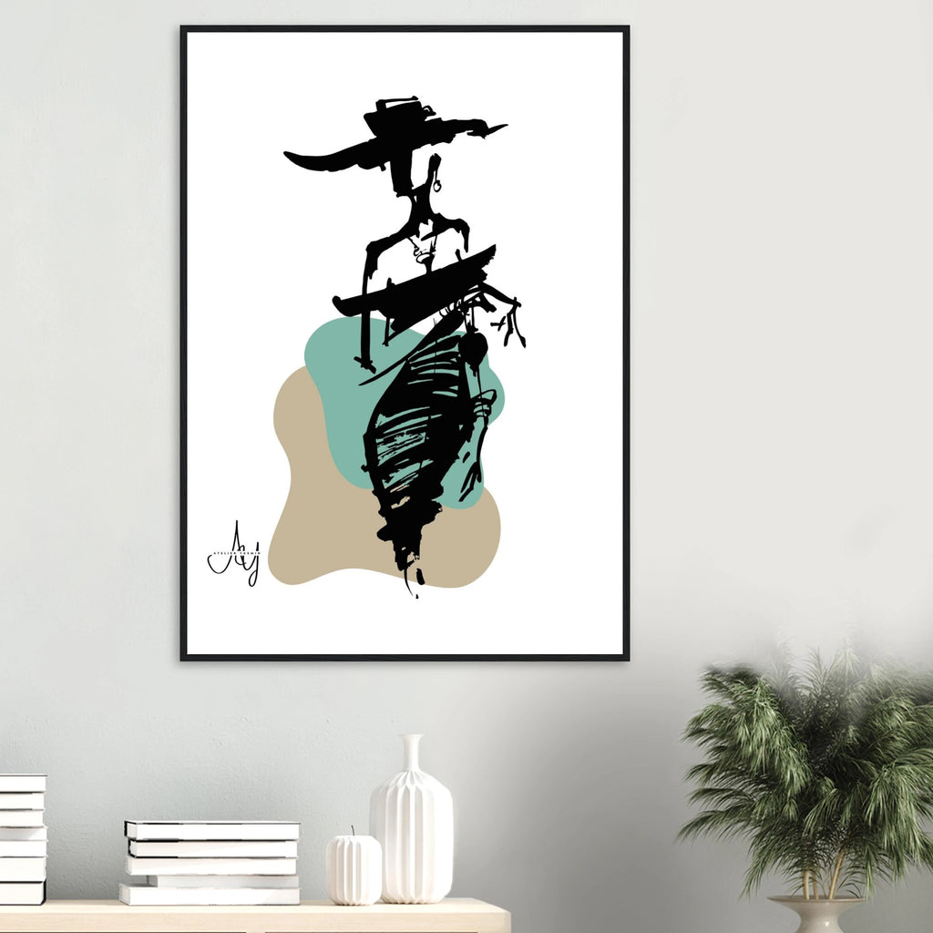 0301d41a-eae2-4c6d-9685-7036d9325bde