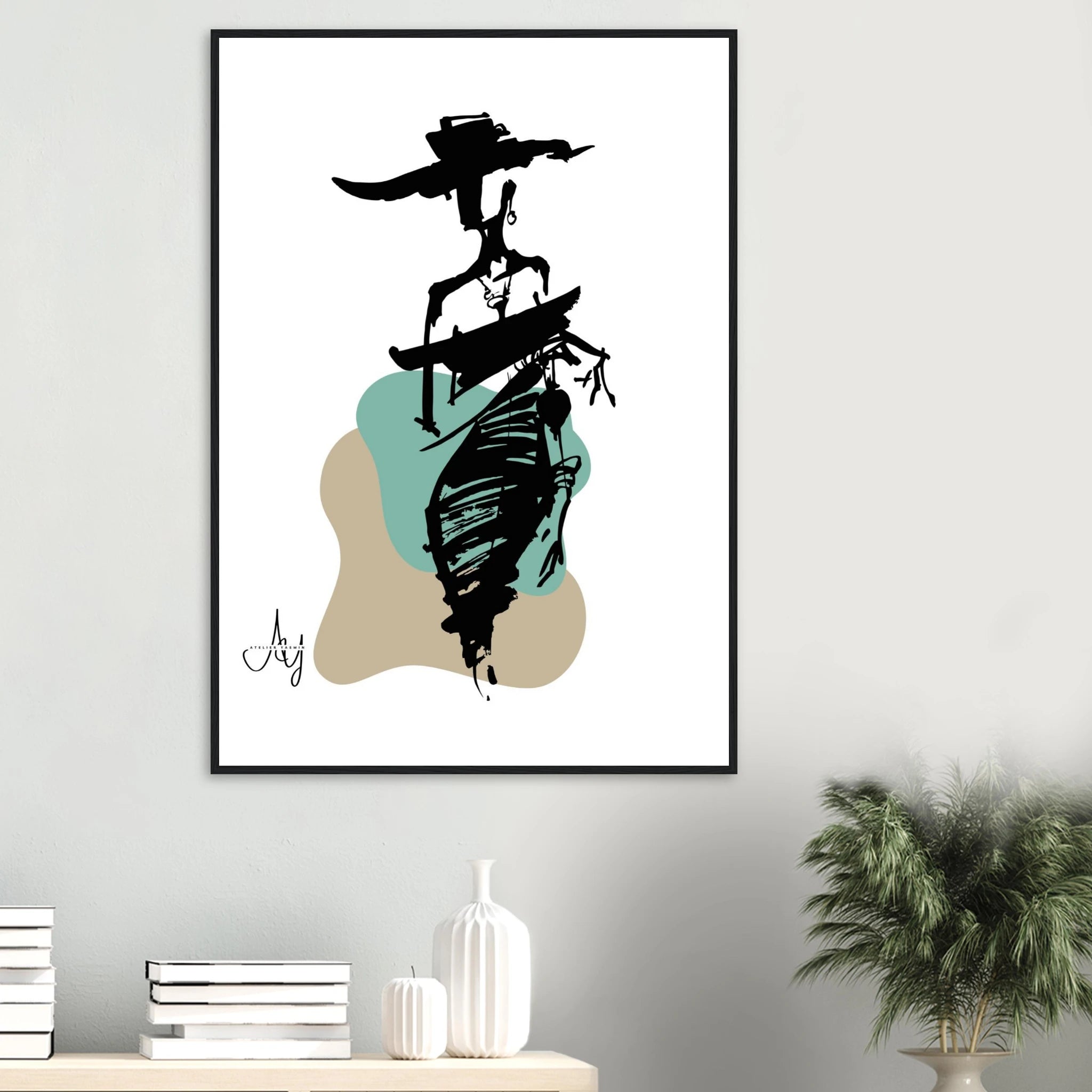 0301d41a-eae2-4c6d-9685-7036d9325bde