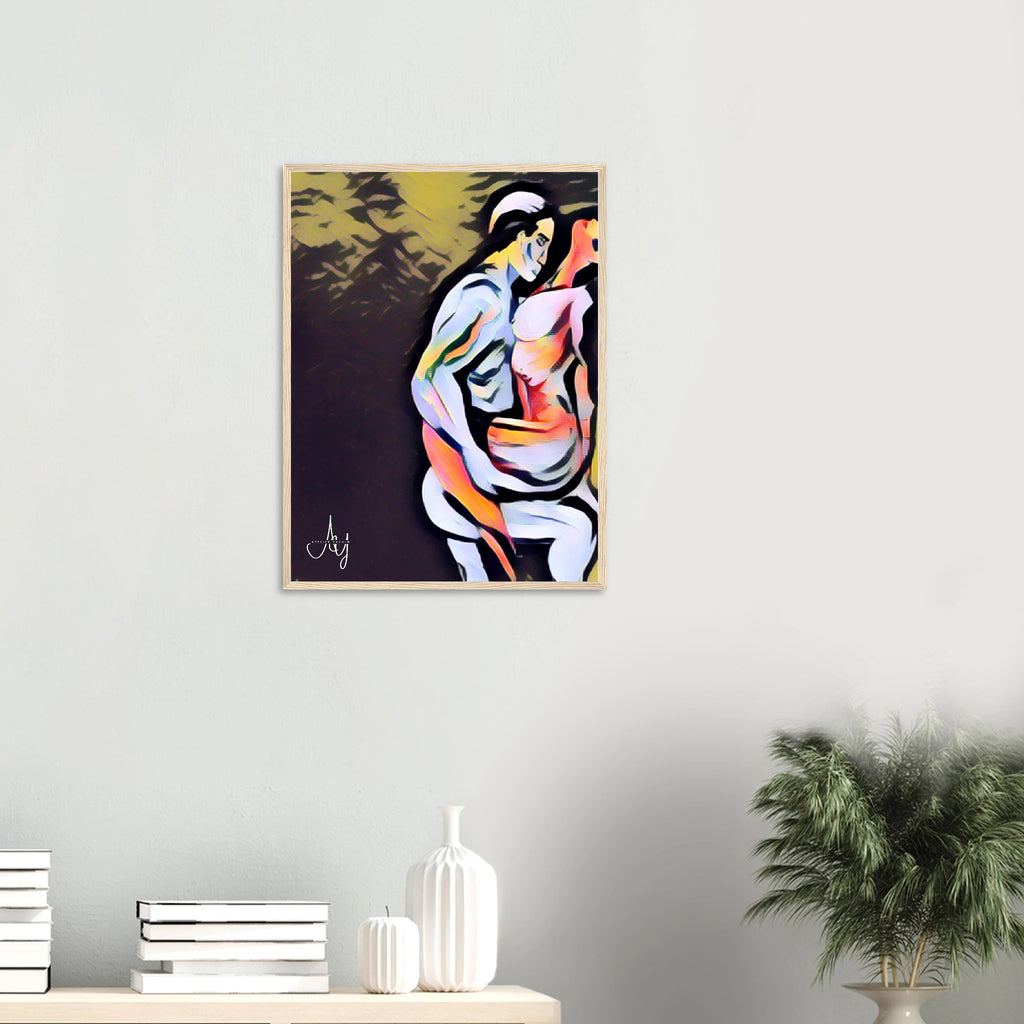 031c5270-37e0-4a7c-837a-8415e480c1e4