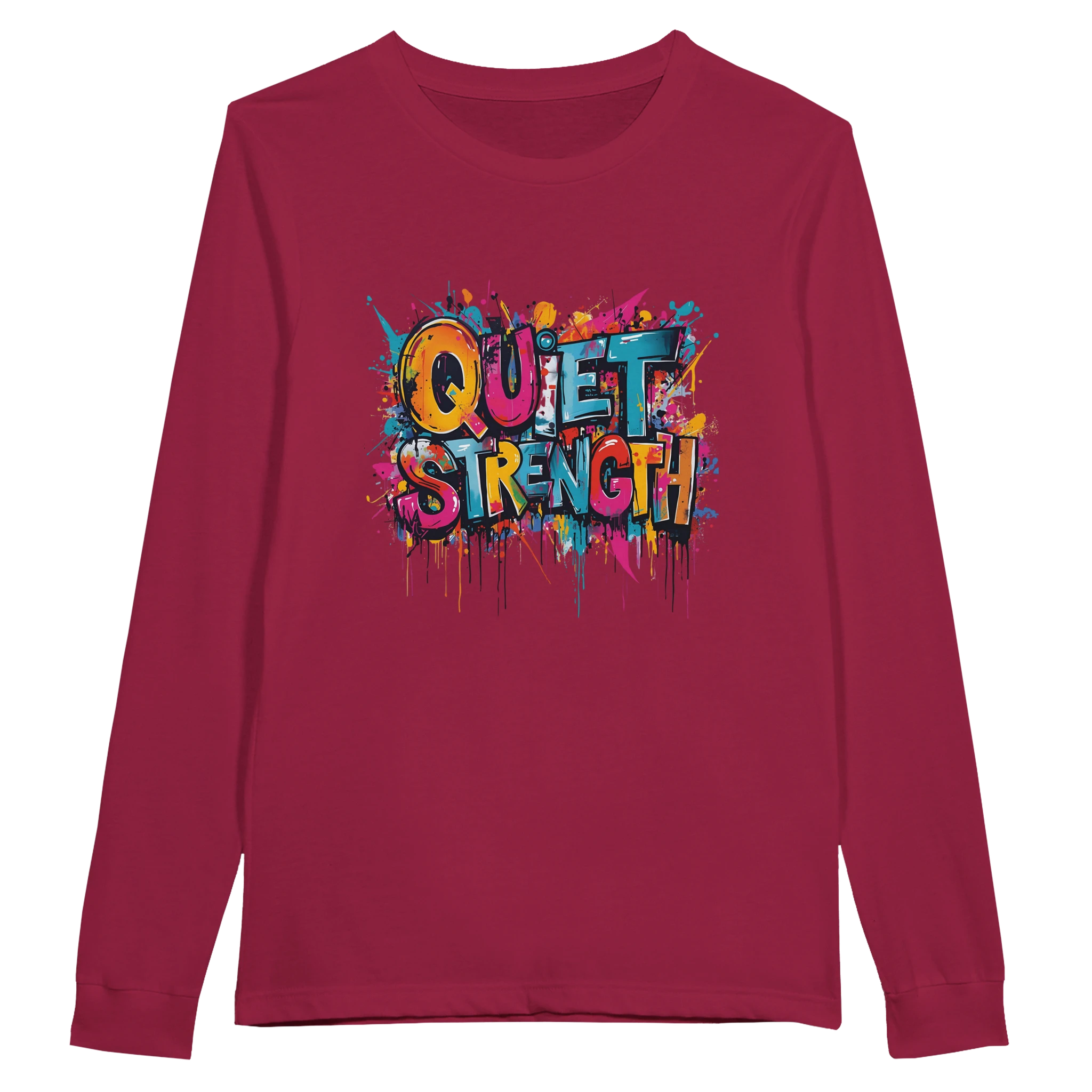 034b9467-057b-4339-ac44-66ce5974f47b