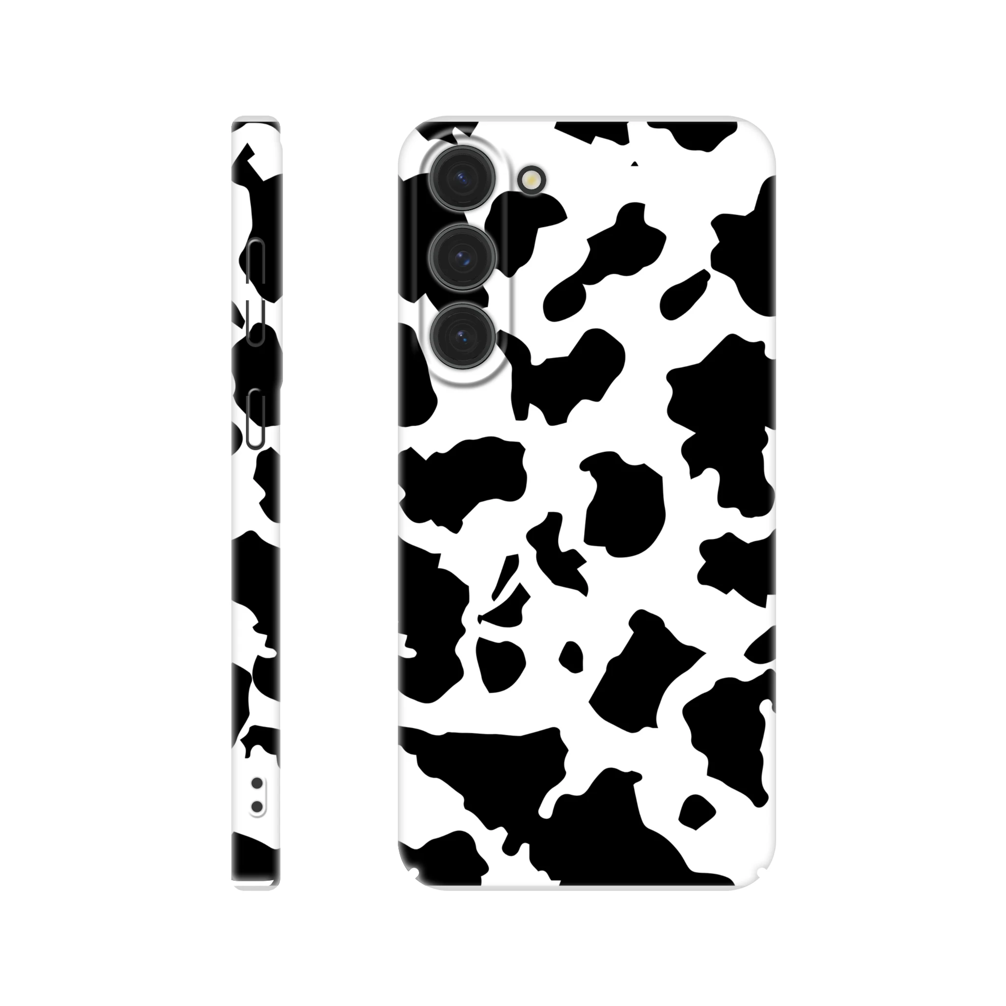 037729af-6b2e-4bd4-9567-e82a2f0974c2