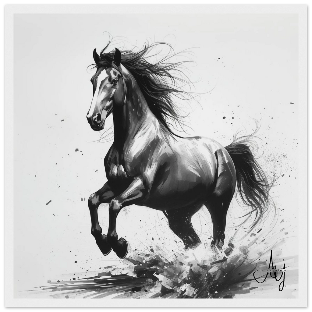 0381ae3e-20e4-4c2a-95f4-4dbe3e703d3f