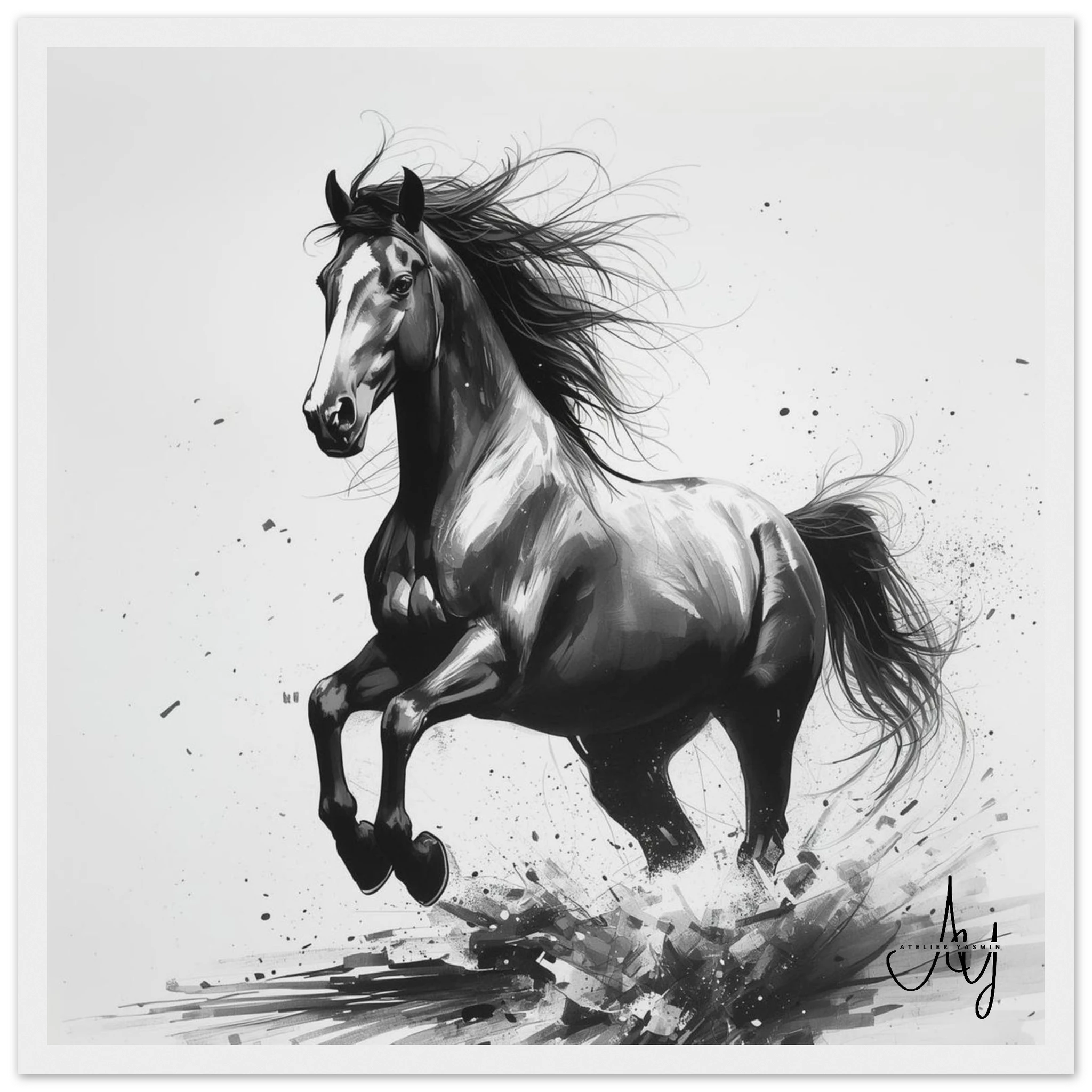 0381ae3e-20e4-4c2a-95f4-4dbe3e703d3f