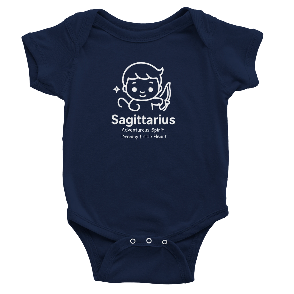 03876e78-5fb4-48bc-bd40-4d0103344c10