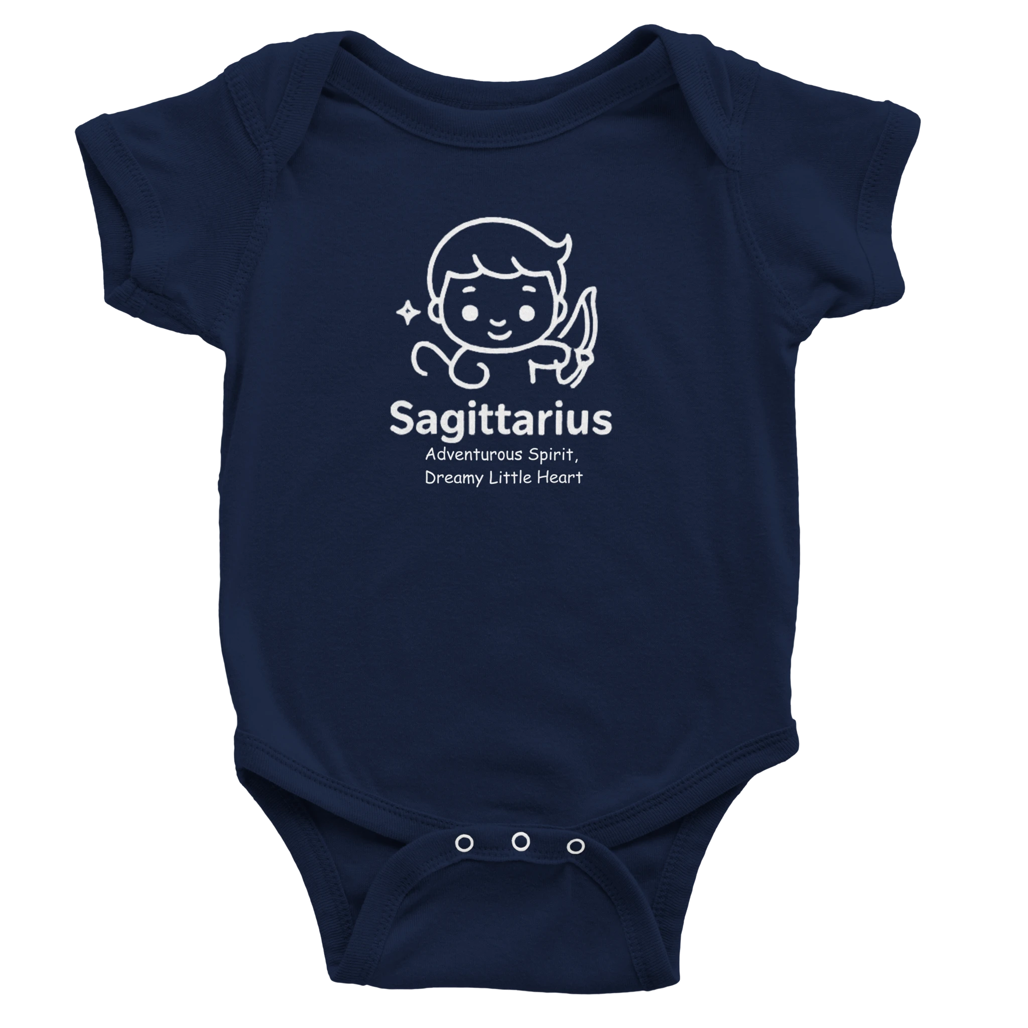 03876e78-5fb4-48bc-bd40-4d0103344c10