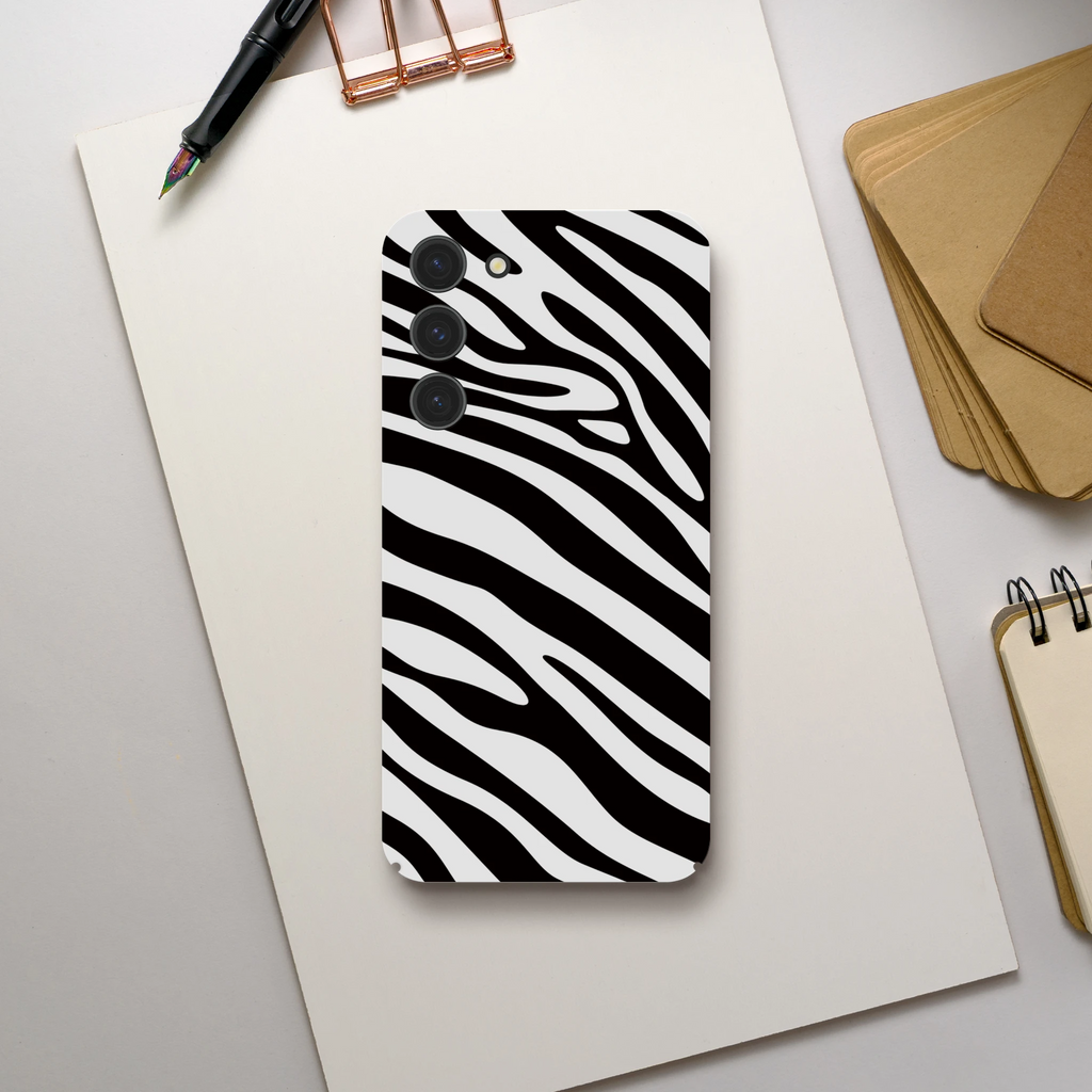 03a96e2d-e163-4916-b27c-3b0e32dc85f4