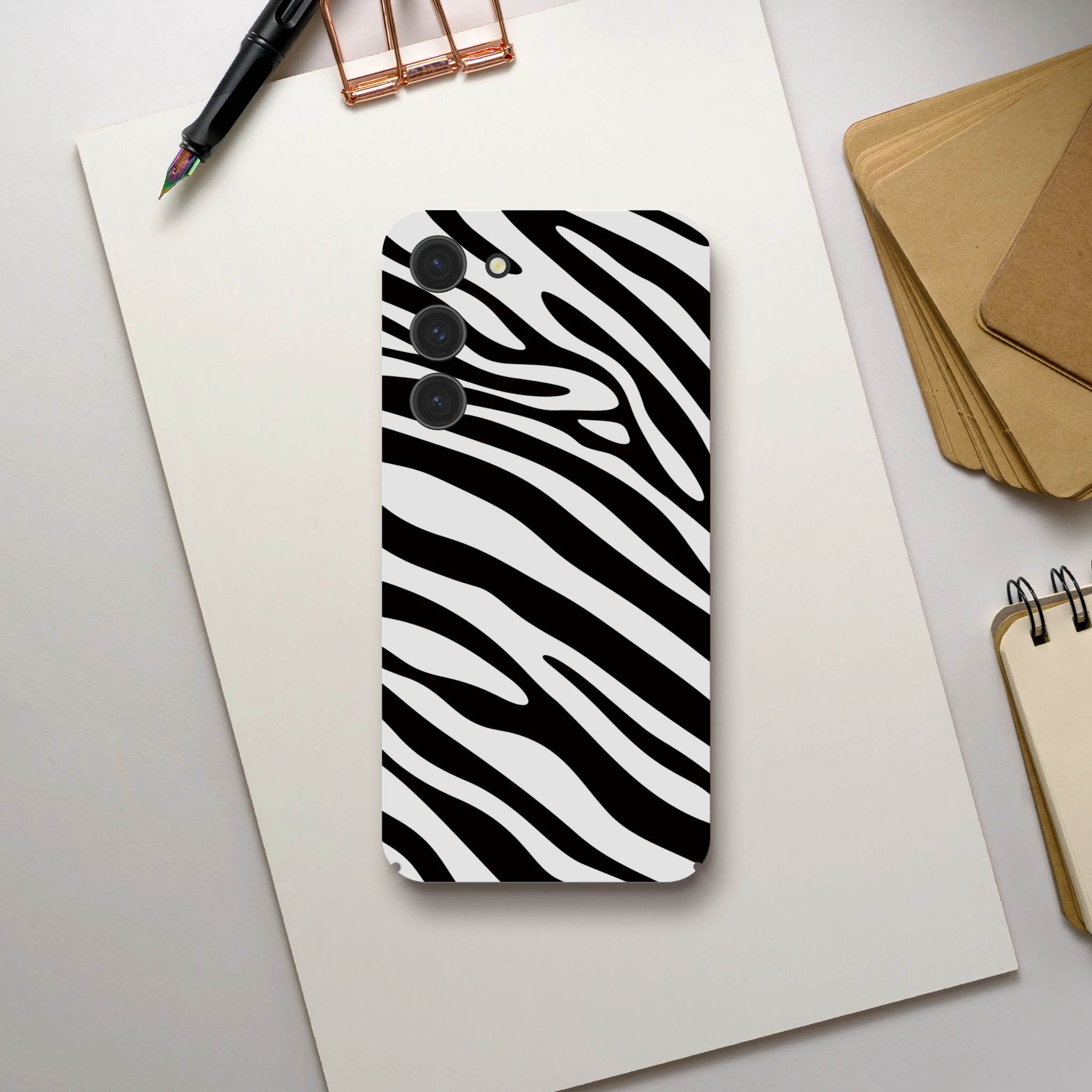 03a96e2d-e163-4916-b27c-3b0e32dc85f4