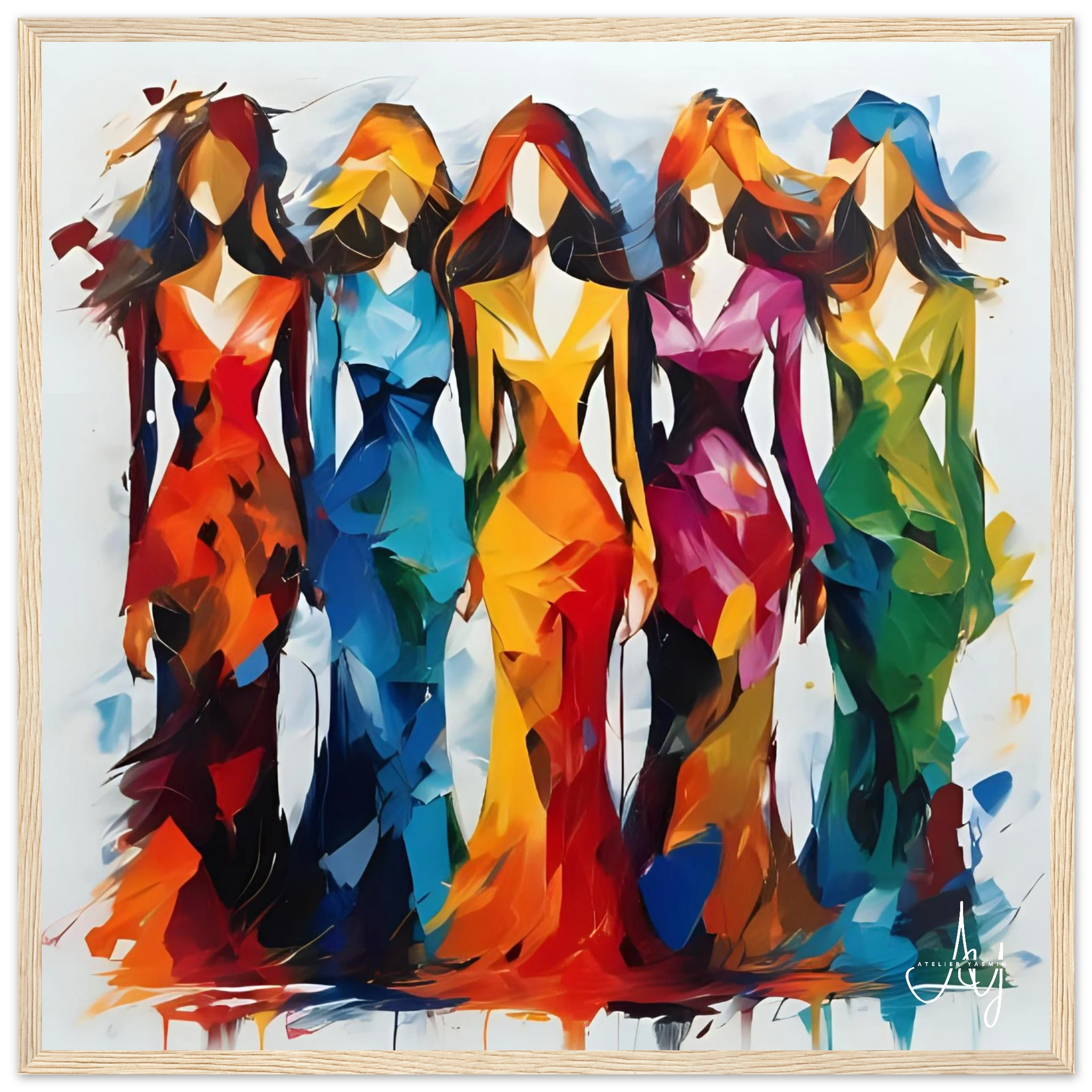 03b0ee4f-86c3-44be-8de1-ec61ab14ff56