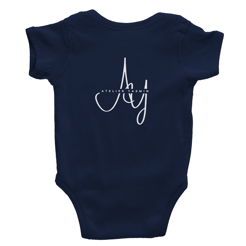 03b811f3-af1a-4886-aac9-a5057e732991