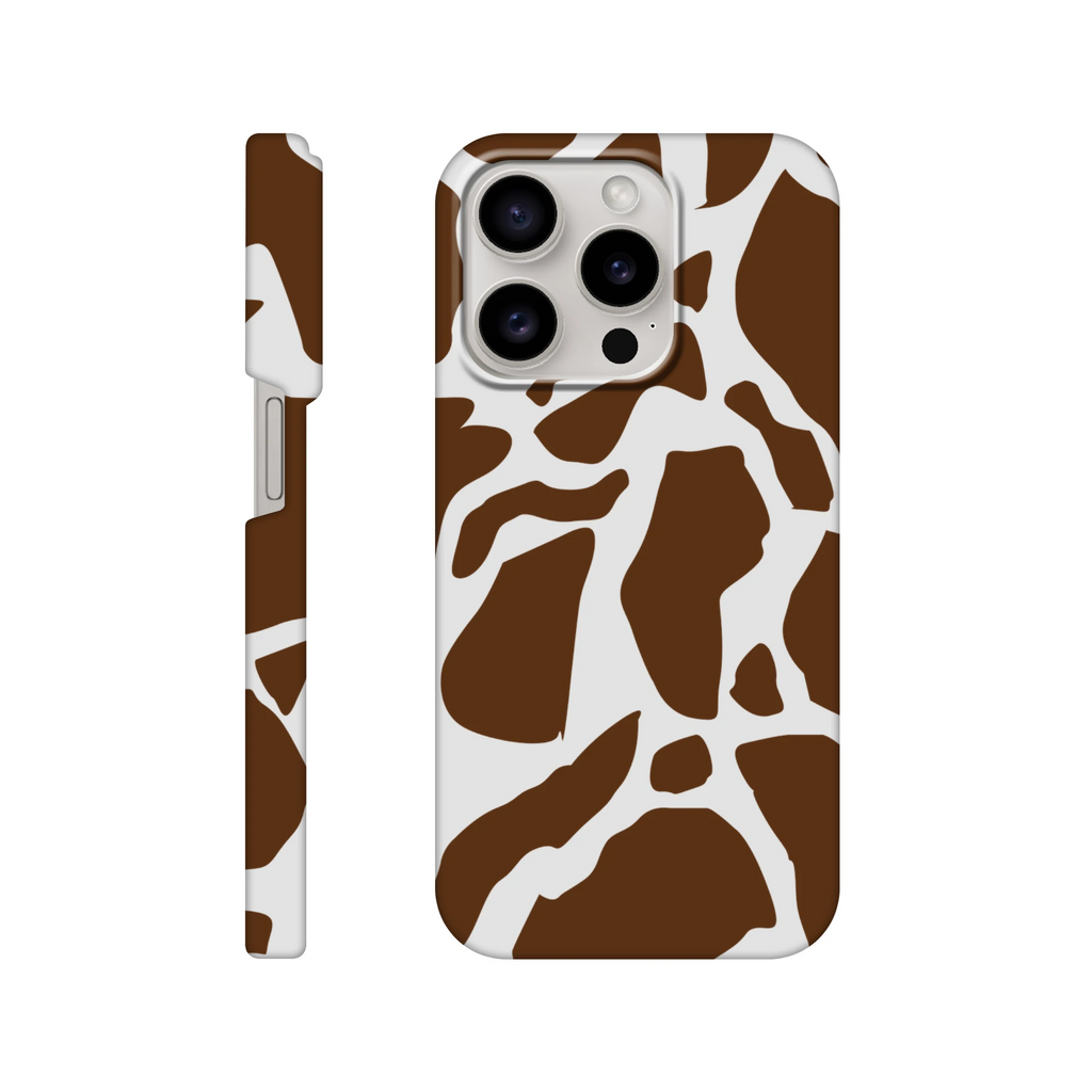 03c36210-c1b8-4d13-8cf9-6ecb7c1c366f