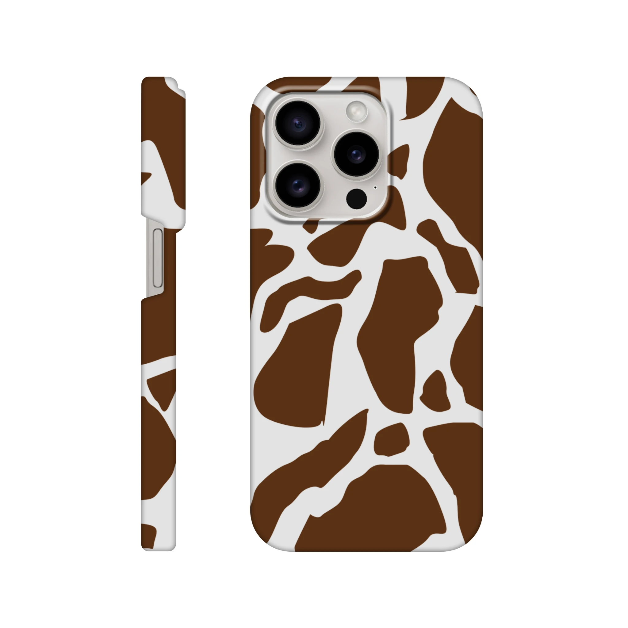 03c36210-c1b8-4d13-8cf9-6ecb7c1c366f