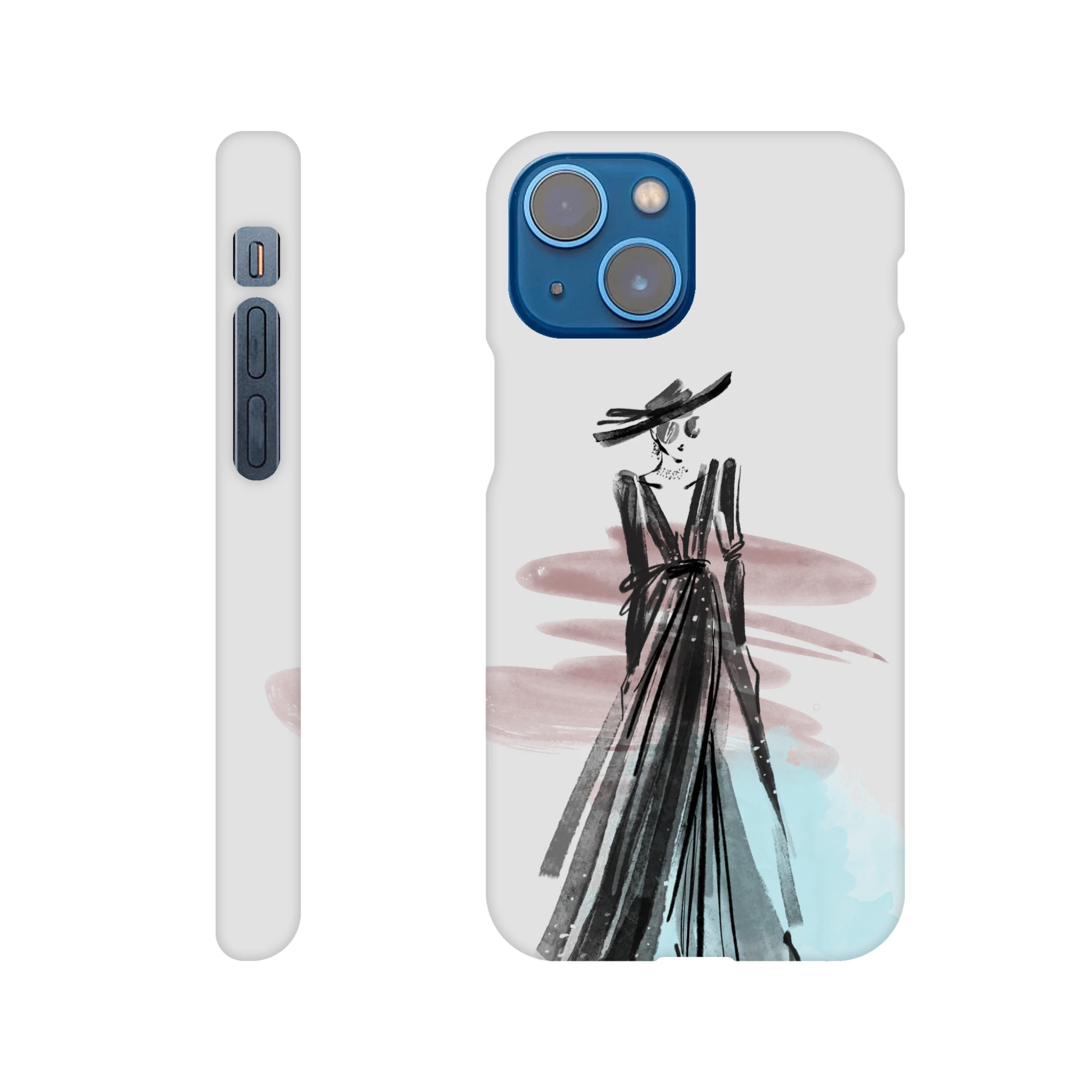 03dafcf6-c19a-485e-8ce1-a5bed2baa92f