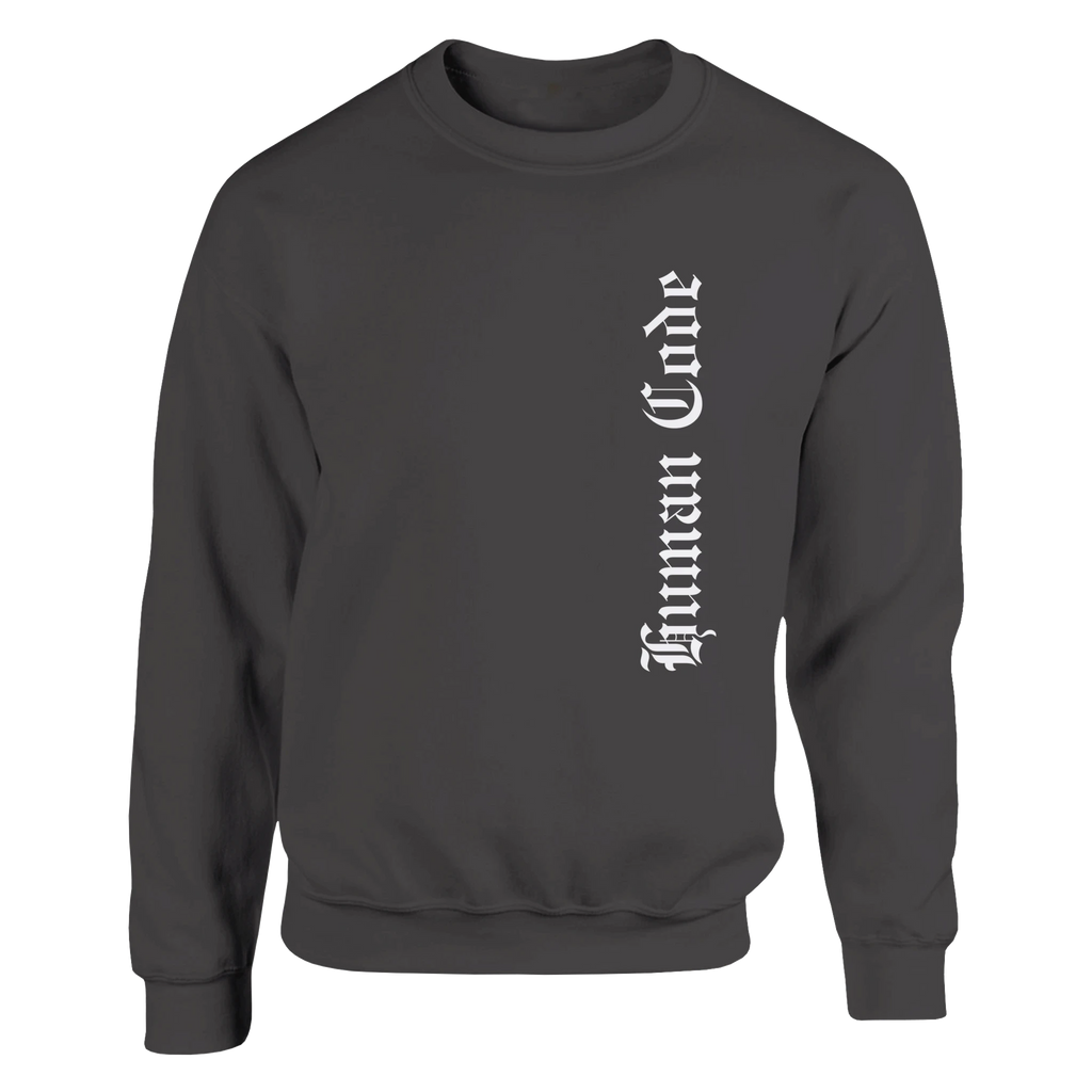 03e30412-4c84-4dbe-bd7d-2b201c781ac8