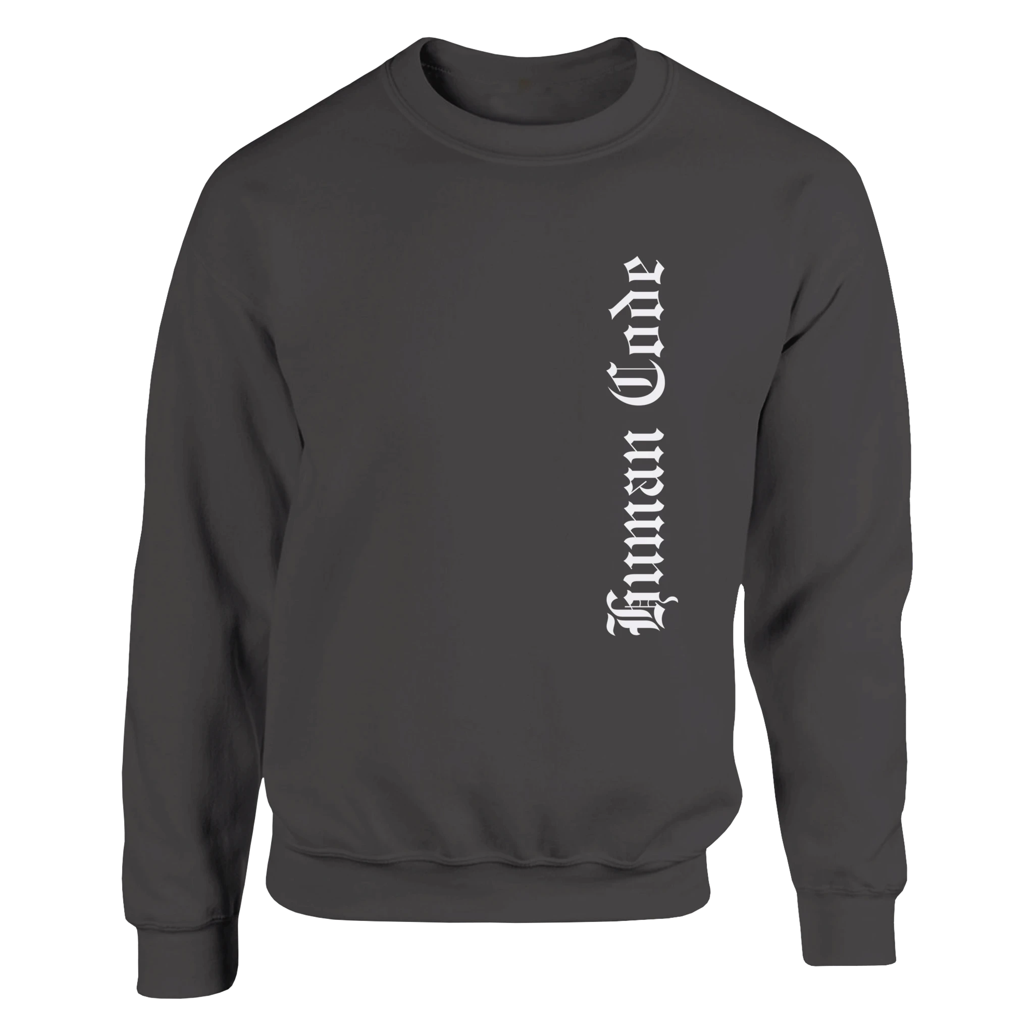 03e30412-4c84-4dbe-bd7d-2b201c781ac8