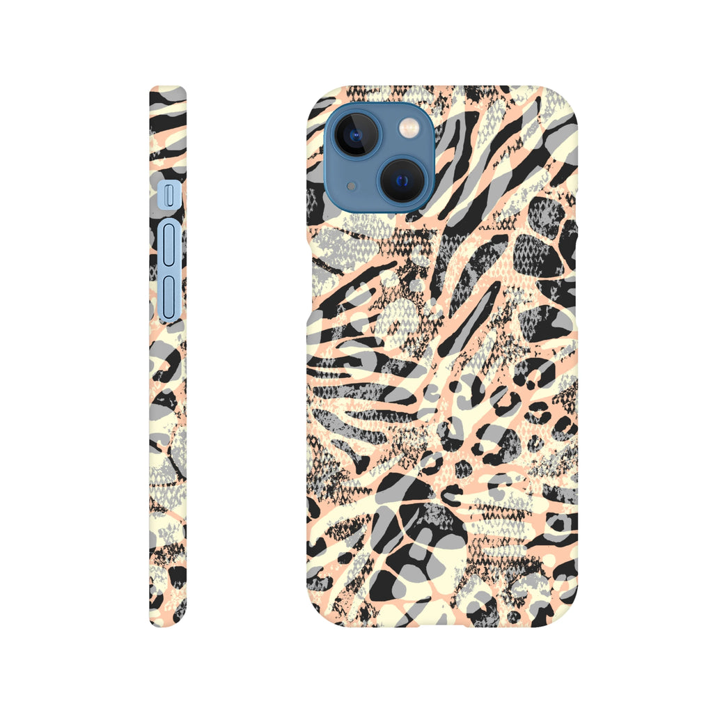 03f73386-ecd1-455a-a926-003337b3dd21