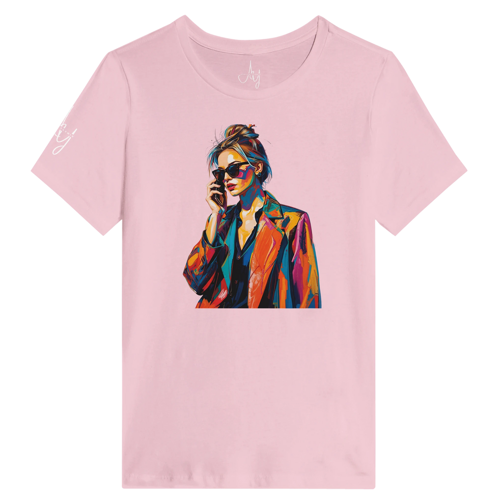 042a8e8a-9327-4e6a-a1a6-d07e5ebab6a3