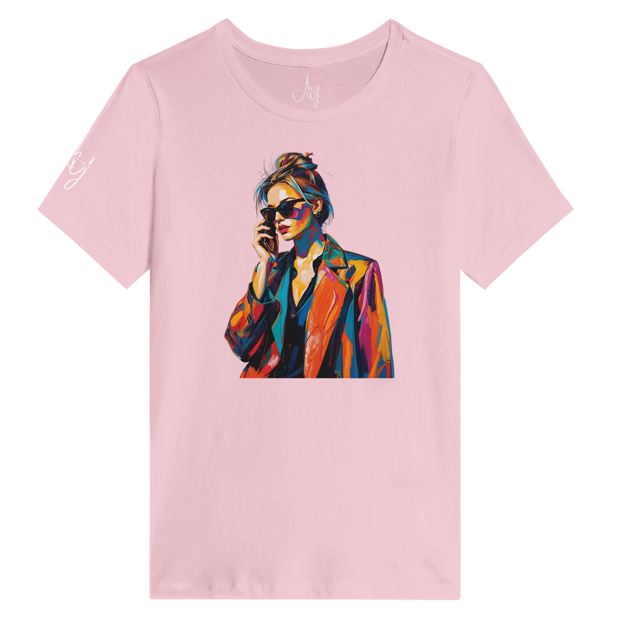 042a8e8a-9327-4e6a-a1a6-d07e5ebab6a3