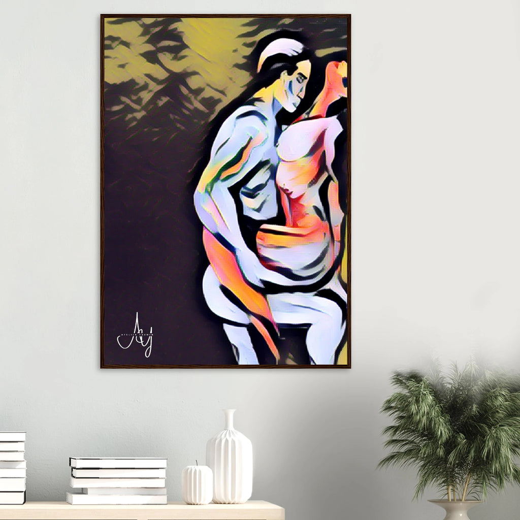 0440fdd0-cae0-421f-9d75-0c4eb5abc45f