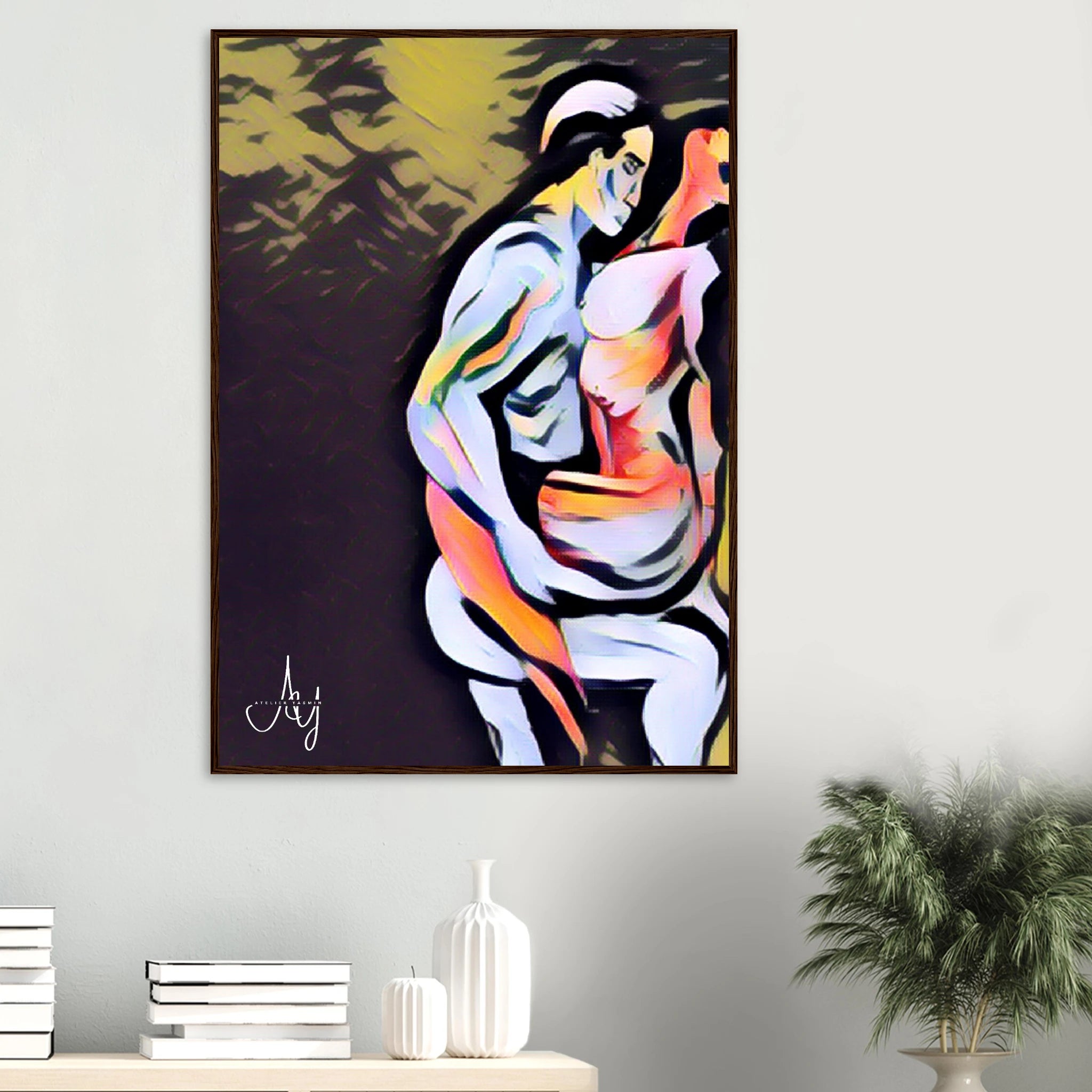 0440fdd0-cae0-421f-9d75-0c4eb5abc45f