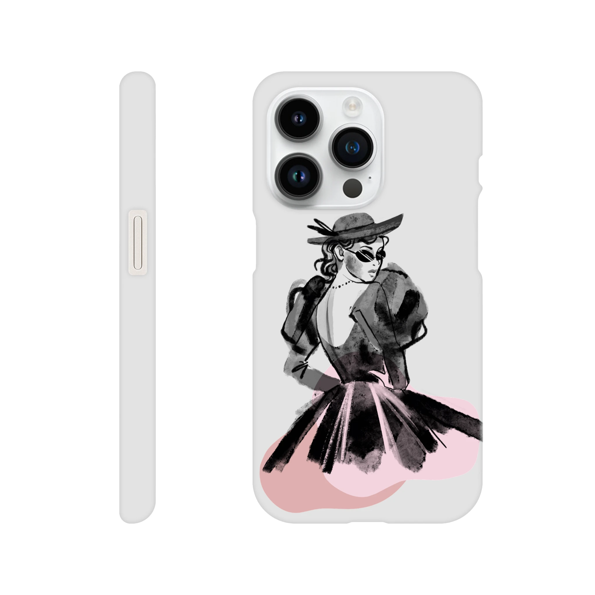 045aa6a9-450c-46d2-9bd3-2efa41471bfb