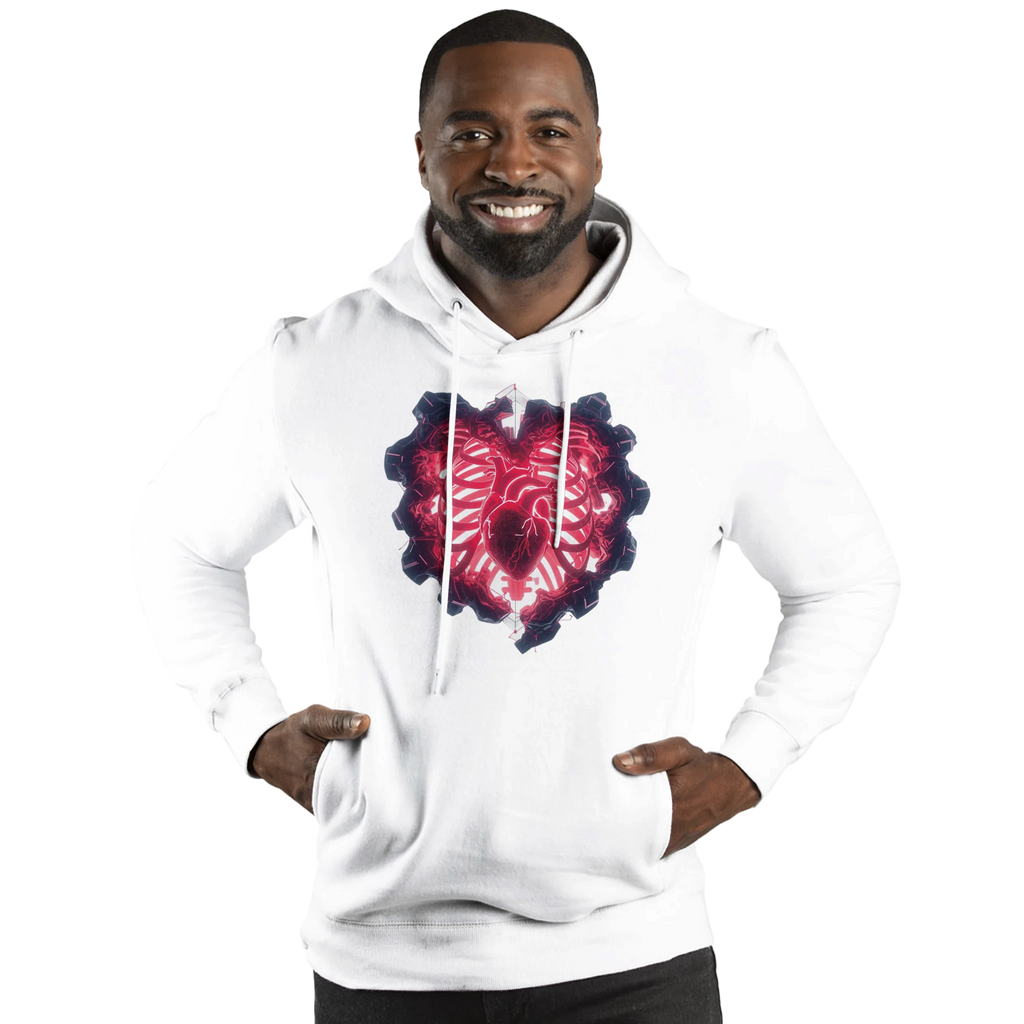 045bbe76-0a4c-4aca-8520-6284151a4901