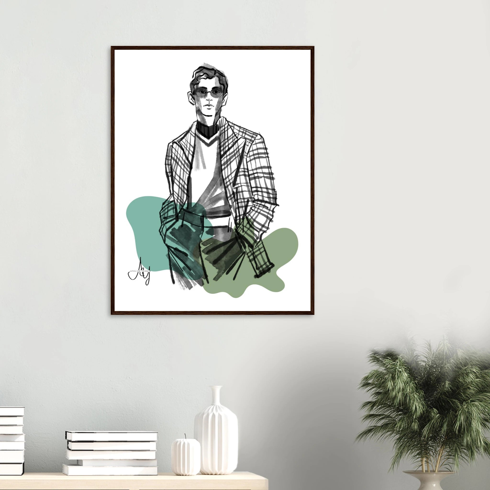 04865cb7-dbd5-4efe-a76b-0d9bdfd0fb68