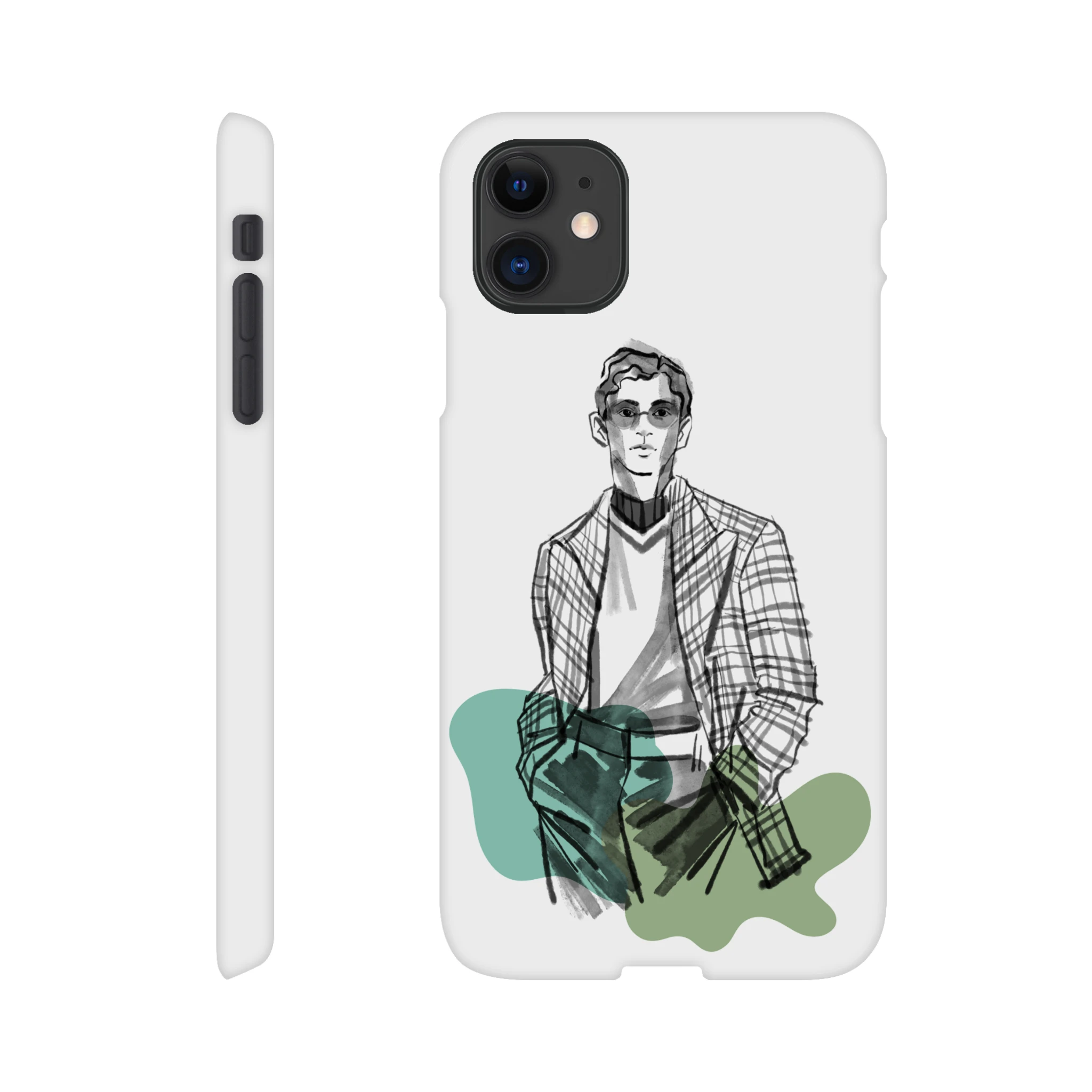 0499499a-5940-4e2f-a7c9-7c5763595592