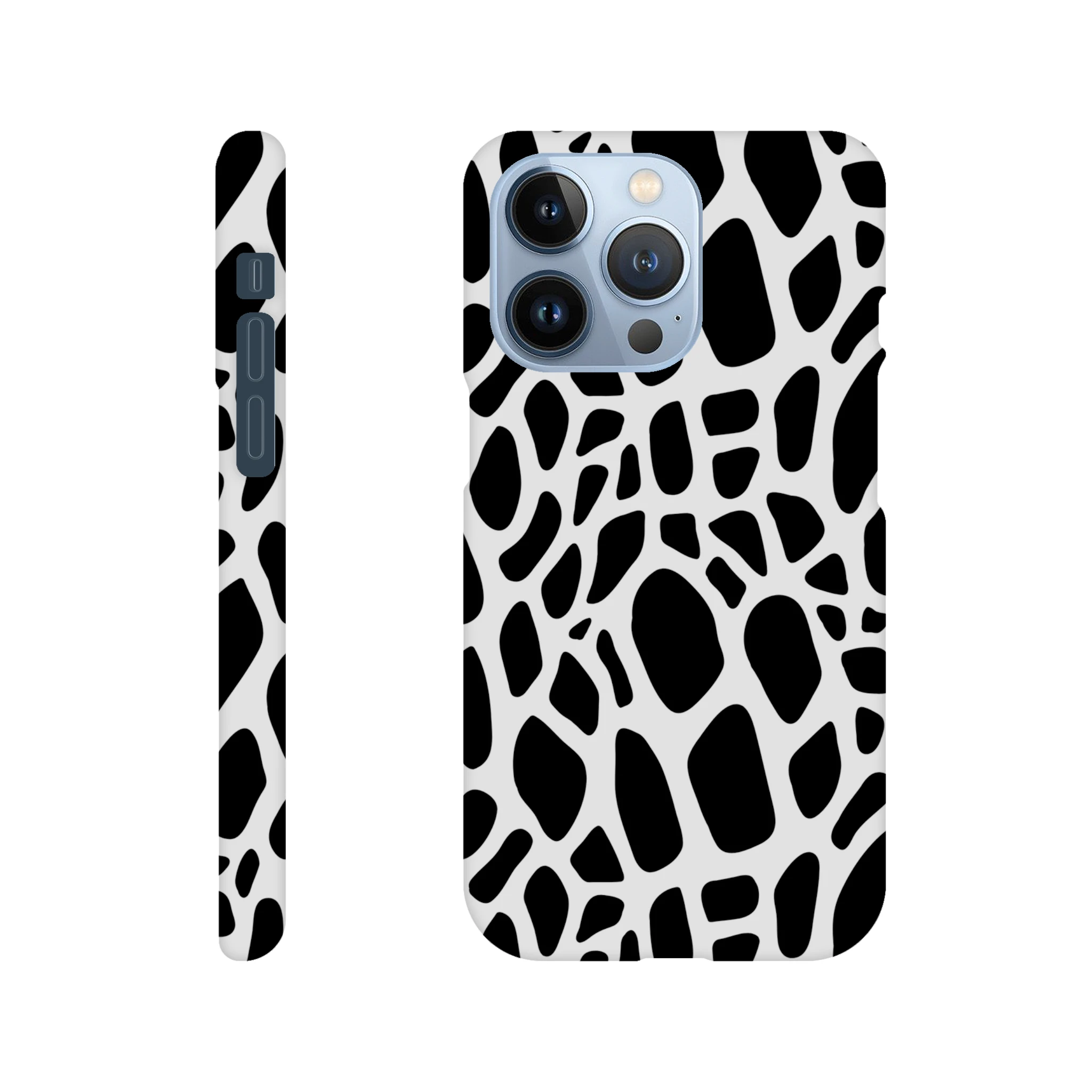 049b1e51-3db4-4ead-a694-d57a5d3b0dbf